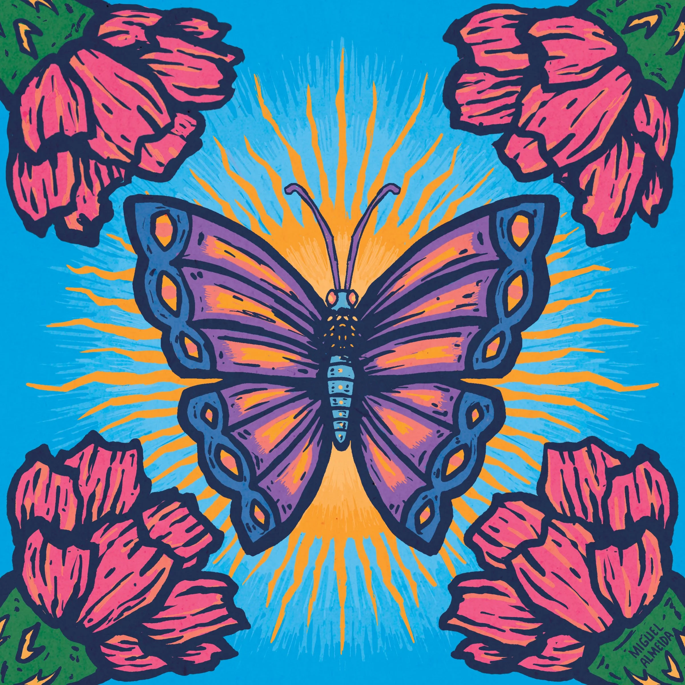 Butterfly_Sun_8x8.jpg