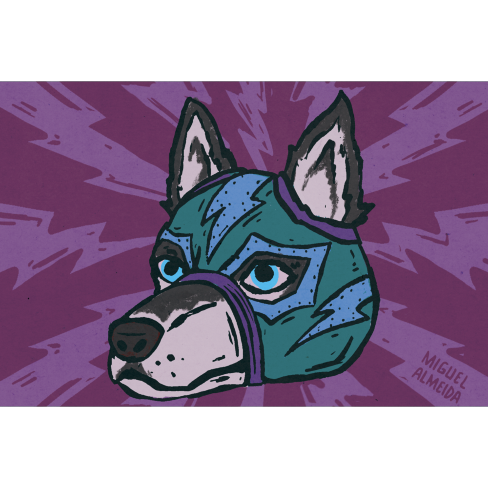 IMG_3484.PNG