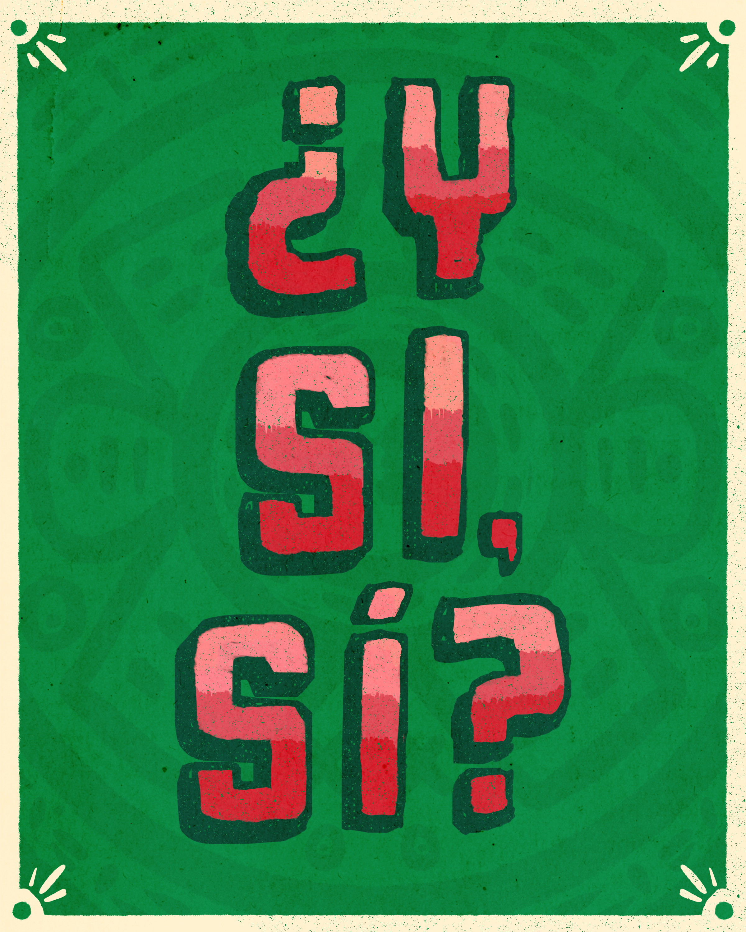 Y_SI_Si.png