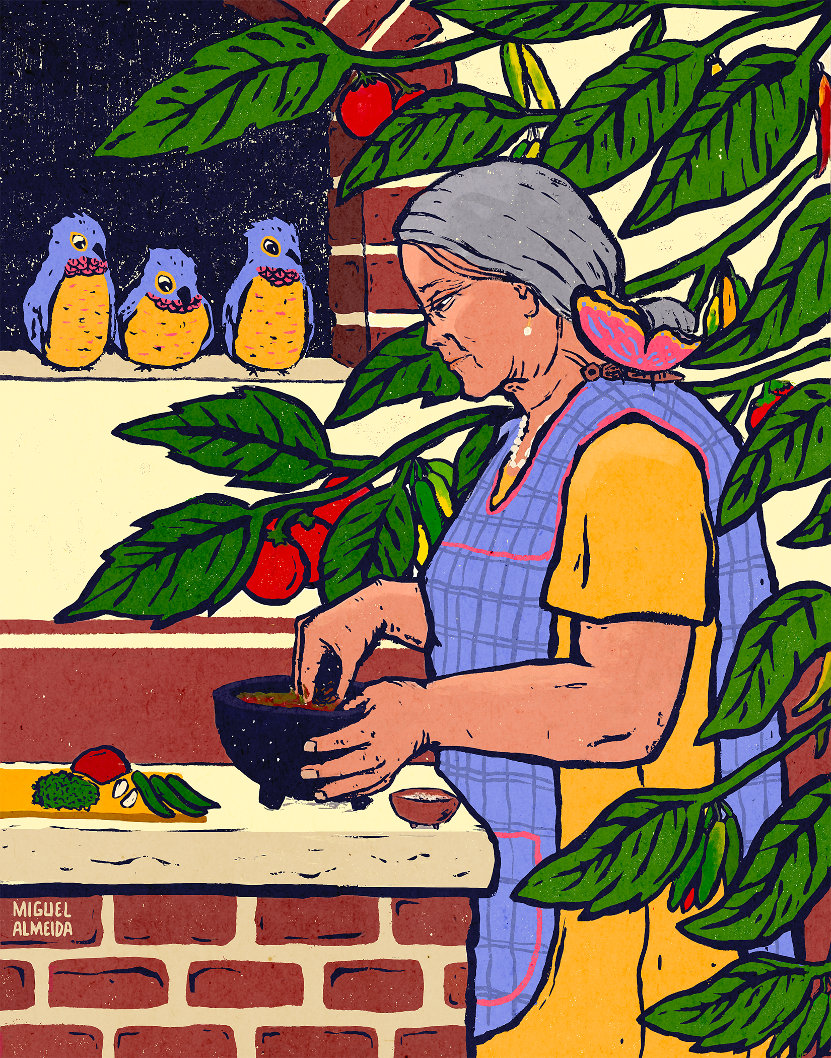 Abuelita_concha_Print.png