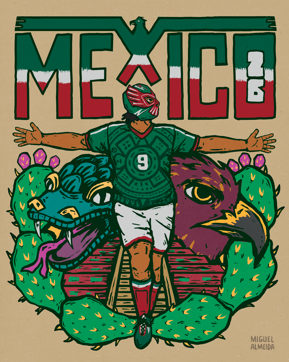 Mex26_Print.png