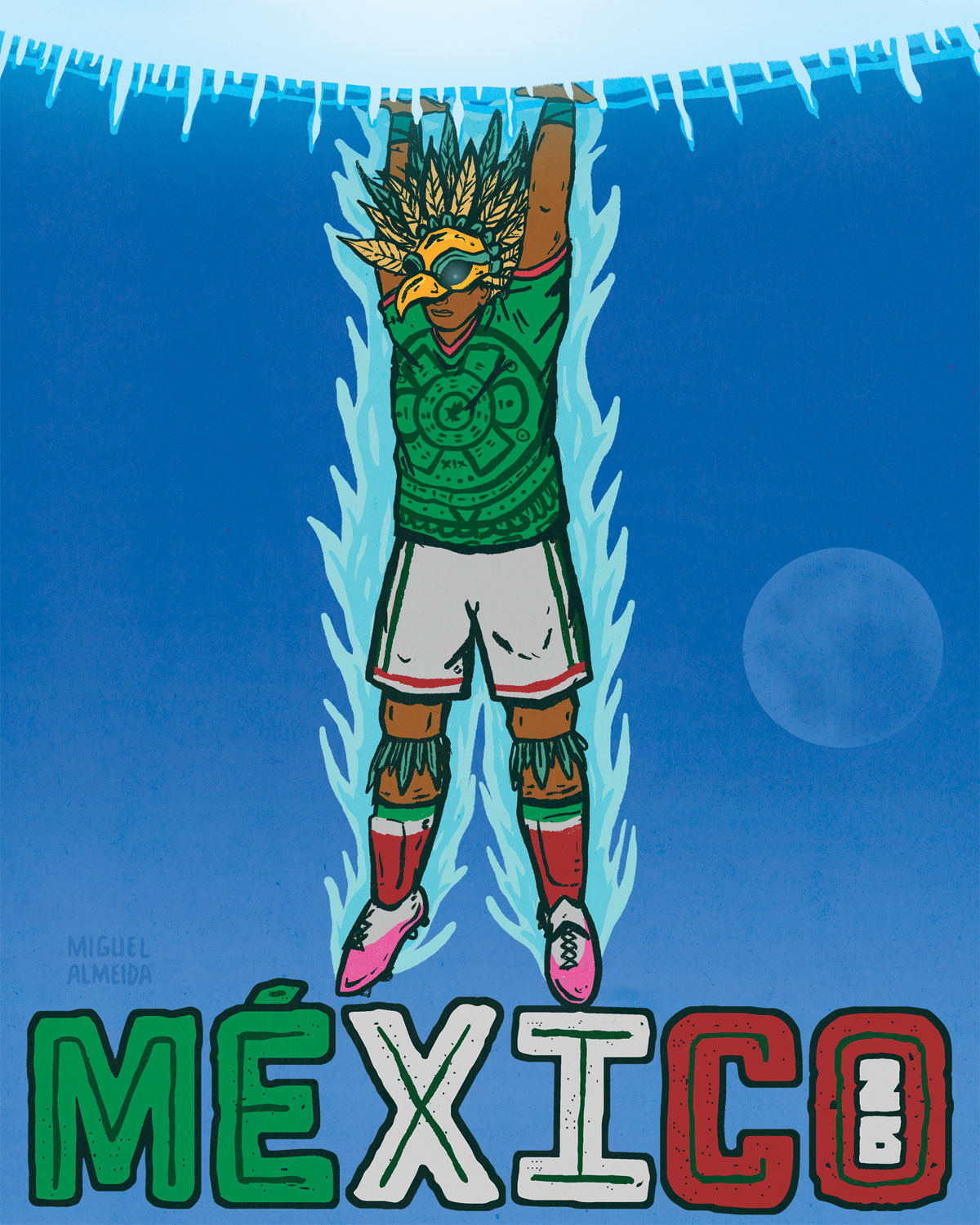 Mex_spirit_bomb.png