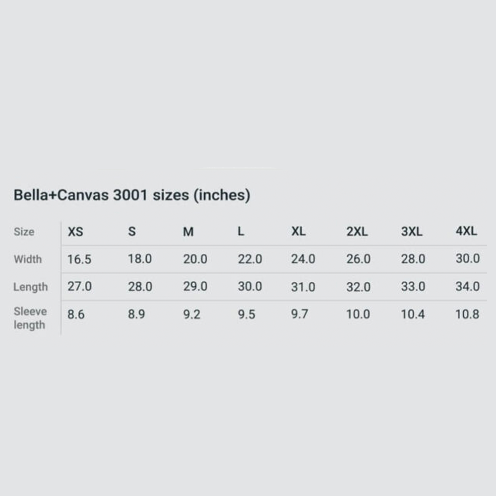 Bella_canva_sizing.png