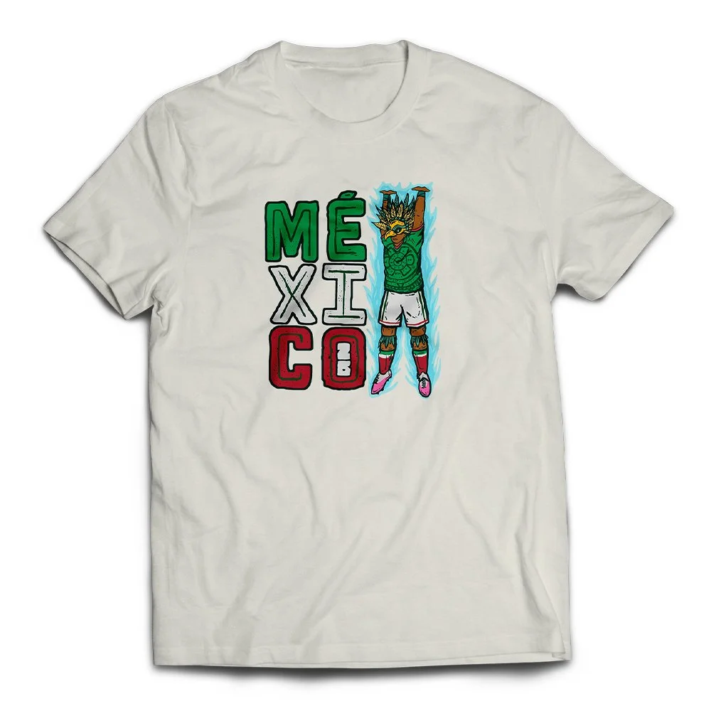 MEx_Spiritbomb.jpg