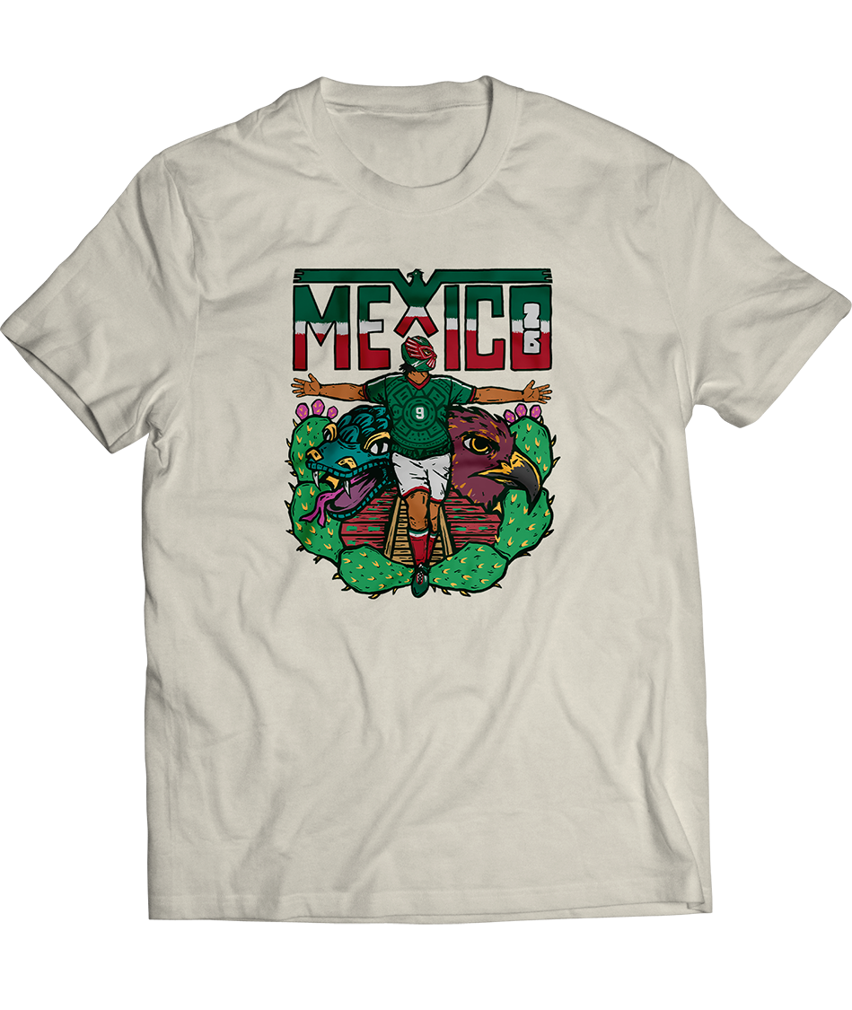 T-Shirt MockUp_Fronts.png
