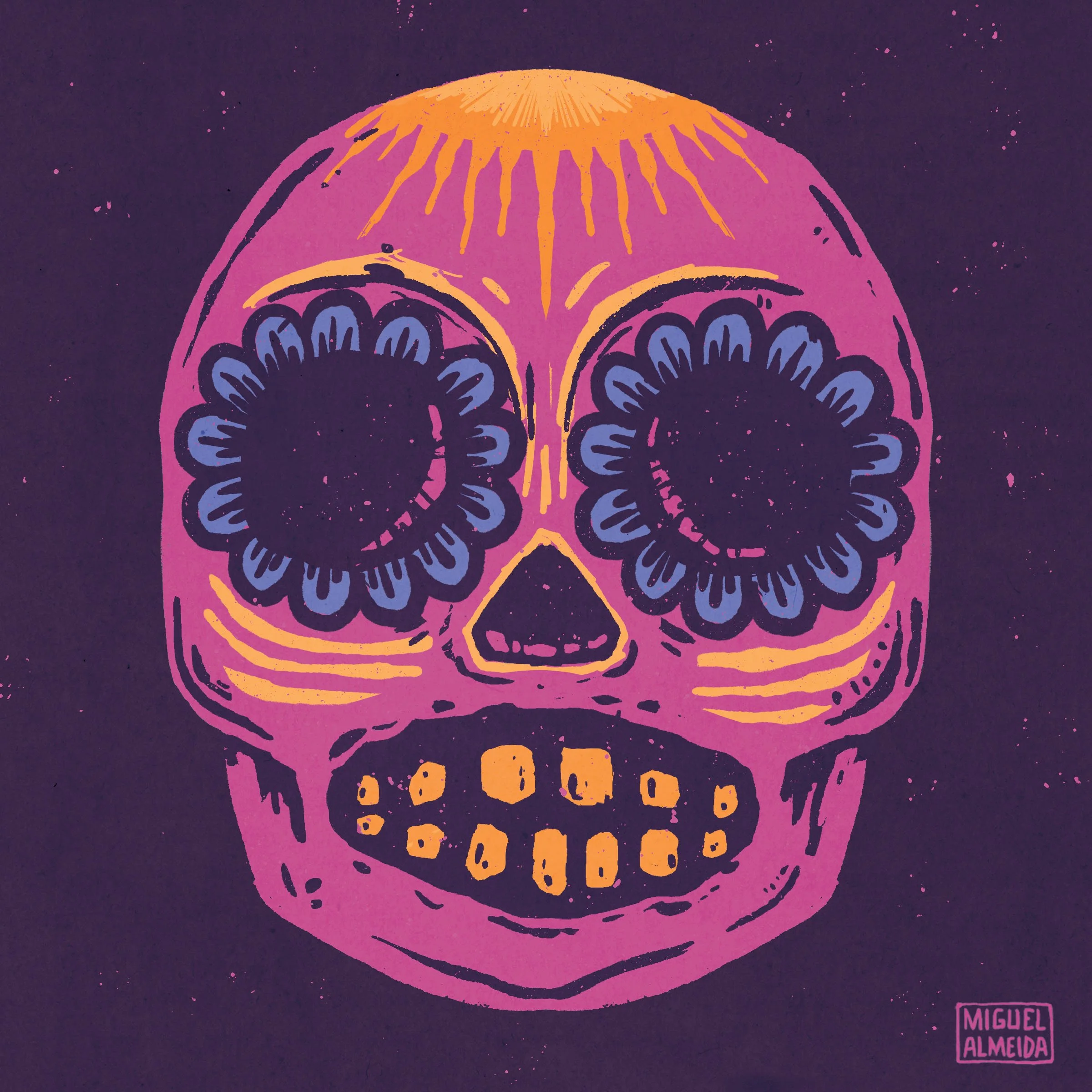 Calavera _2_8x8.jpg