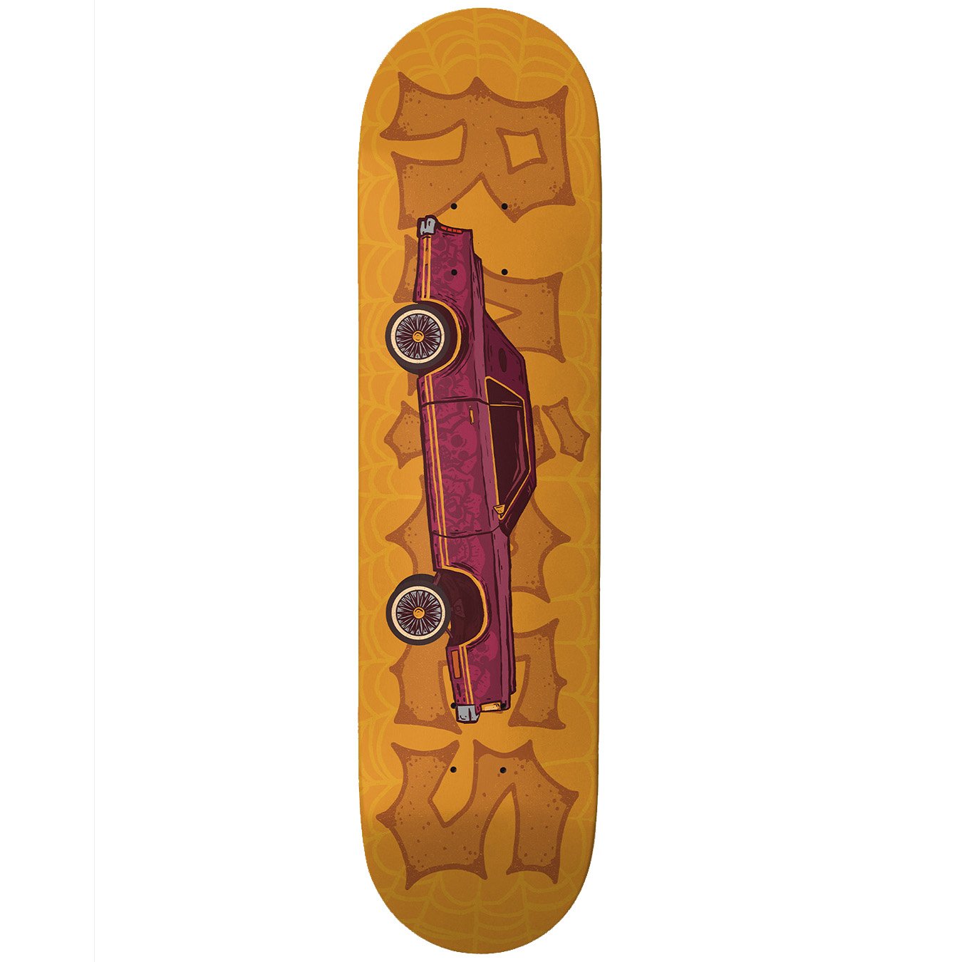 Lowrider Online .jpg