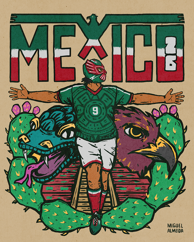 Mexico_World_cup_merged2.png