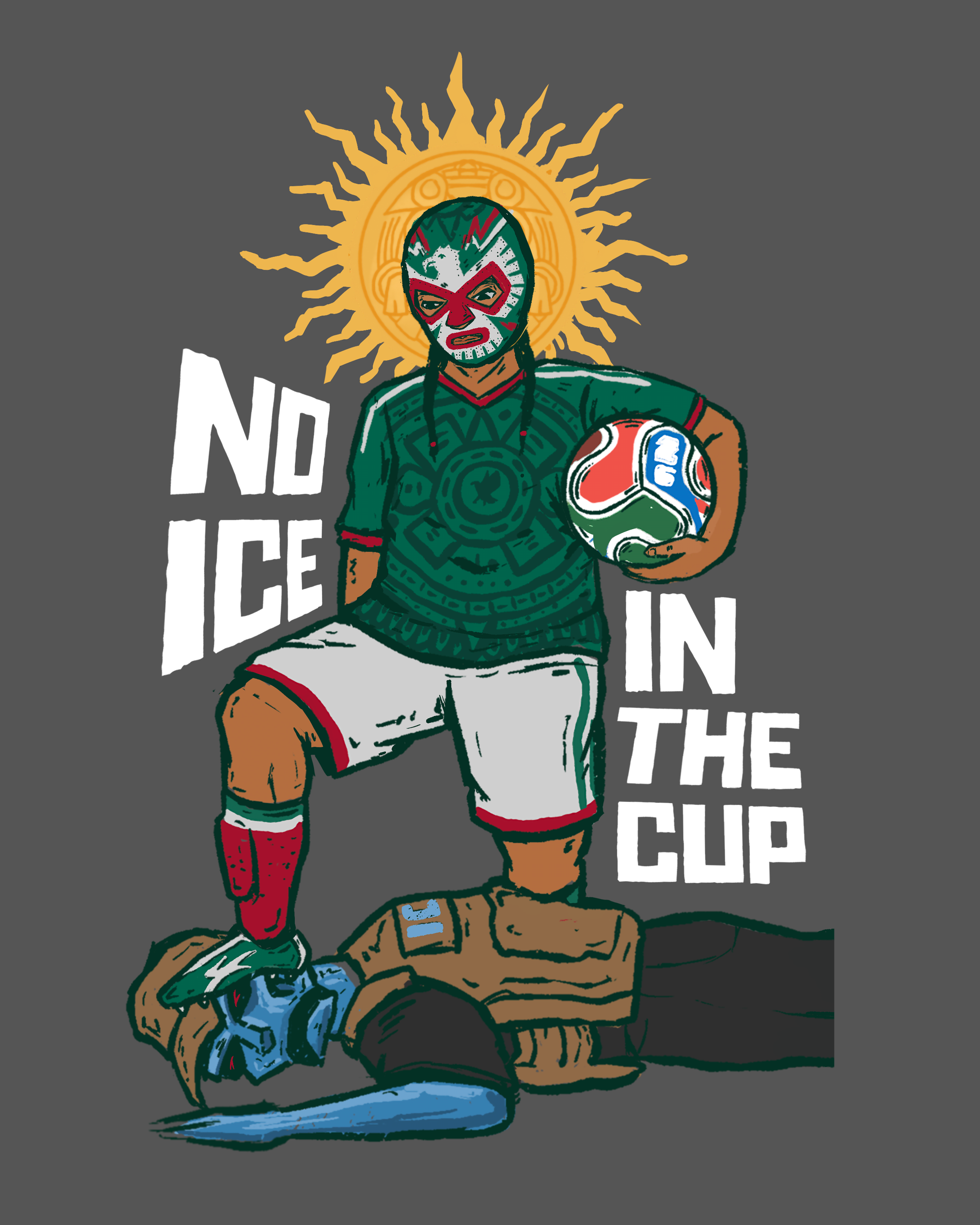 Shirt Version2.png