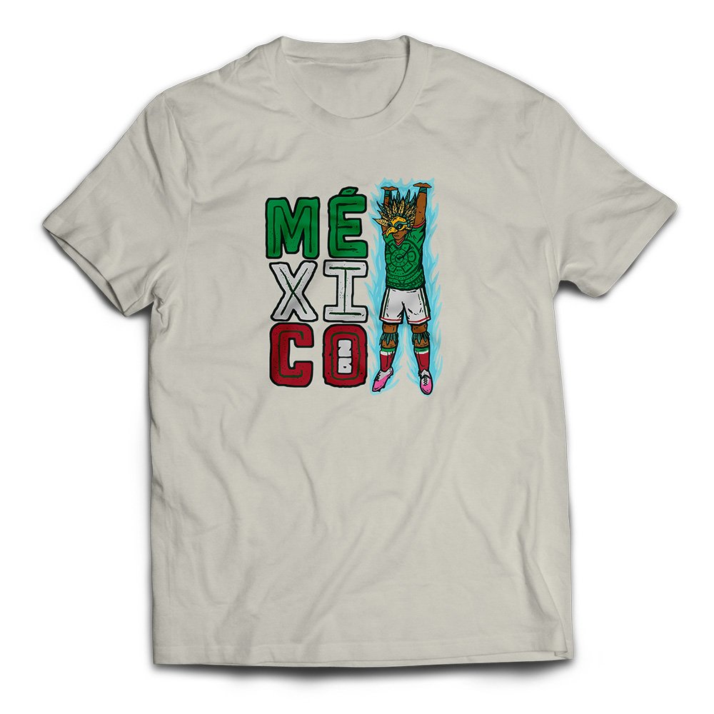 MEx_Spiritbomb.jpg