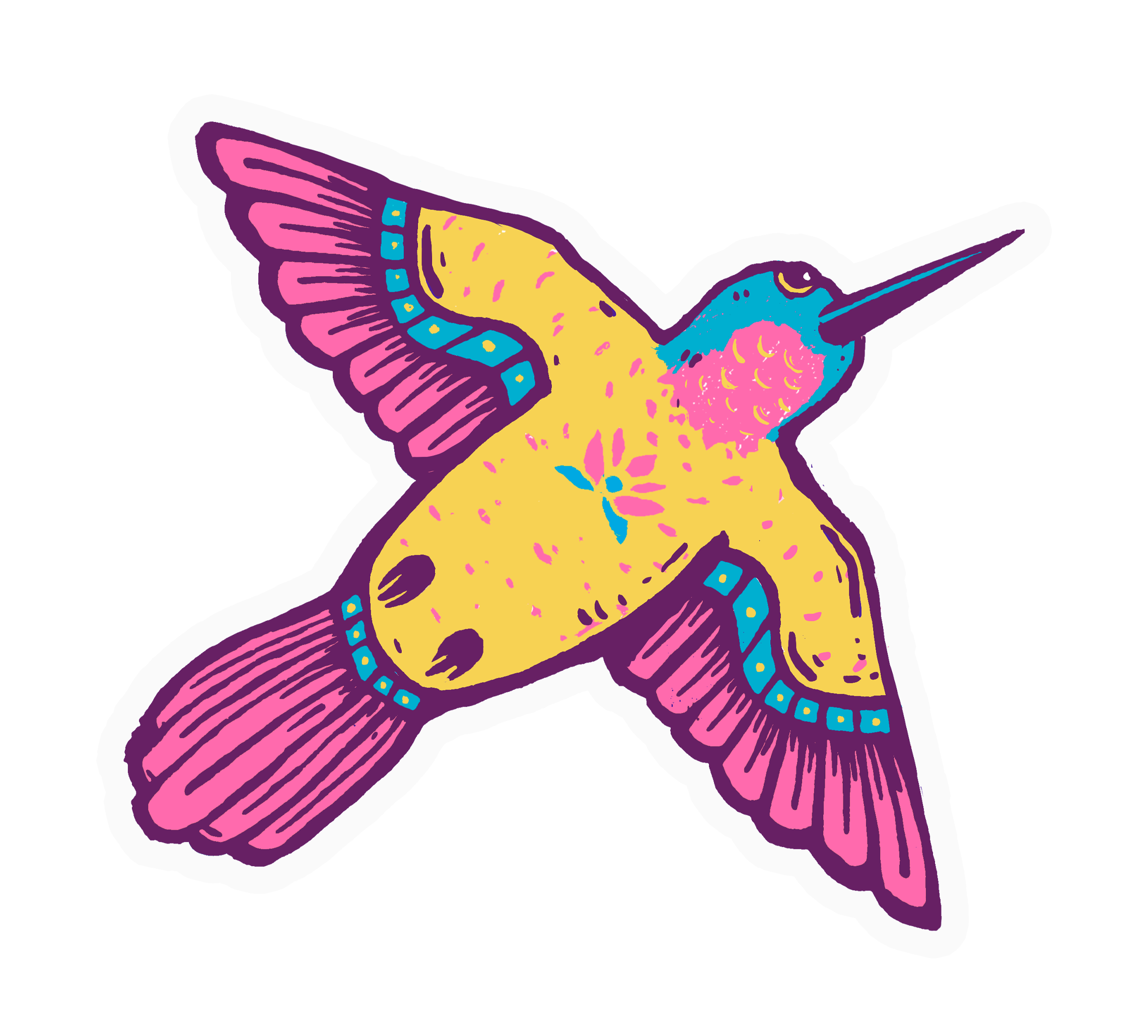 Humming_bird_Sticker.png