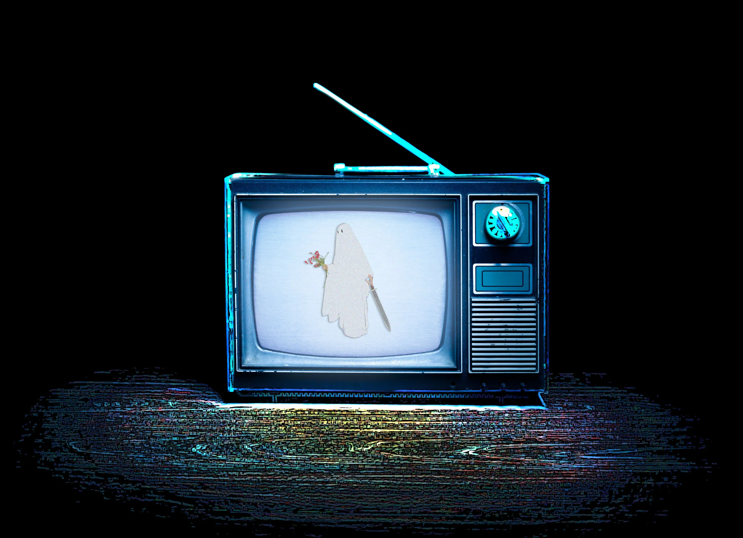 N3V3R TV IMAGE 2.jpg