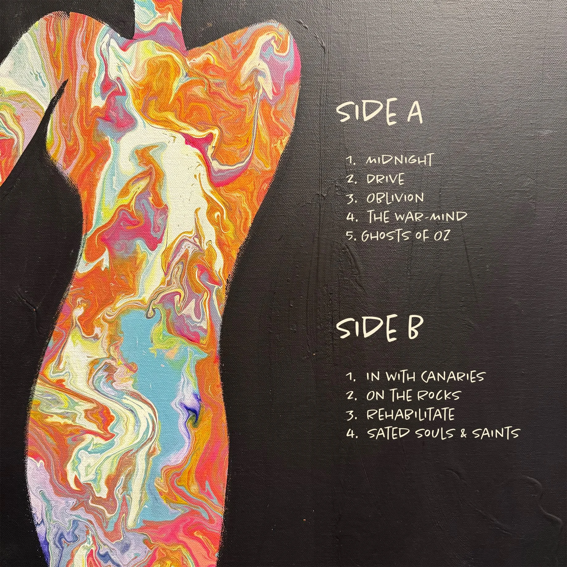 NVR200 - Cover Art - Back.jpg