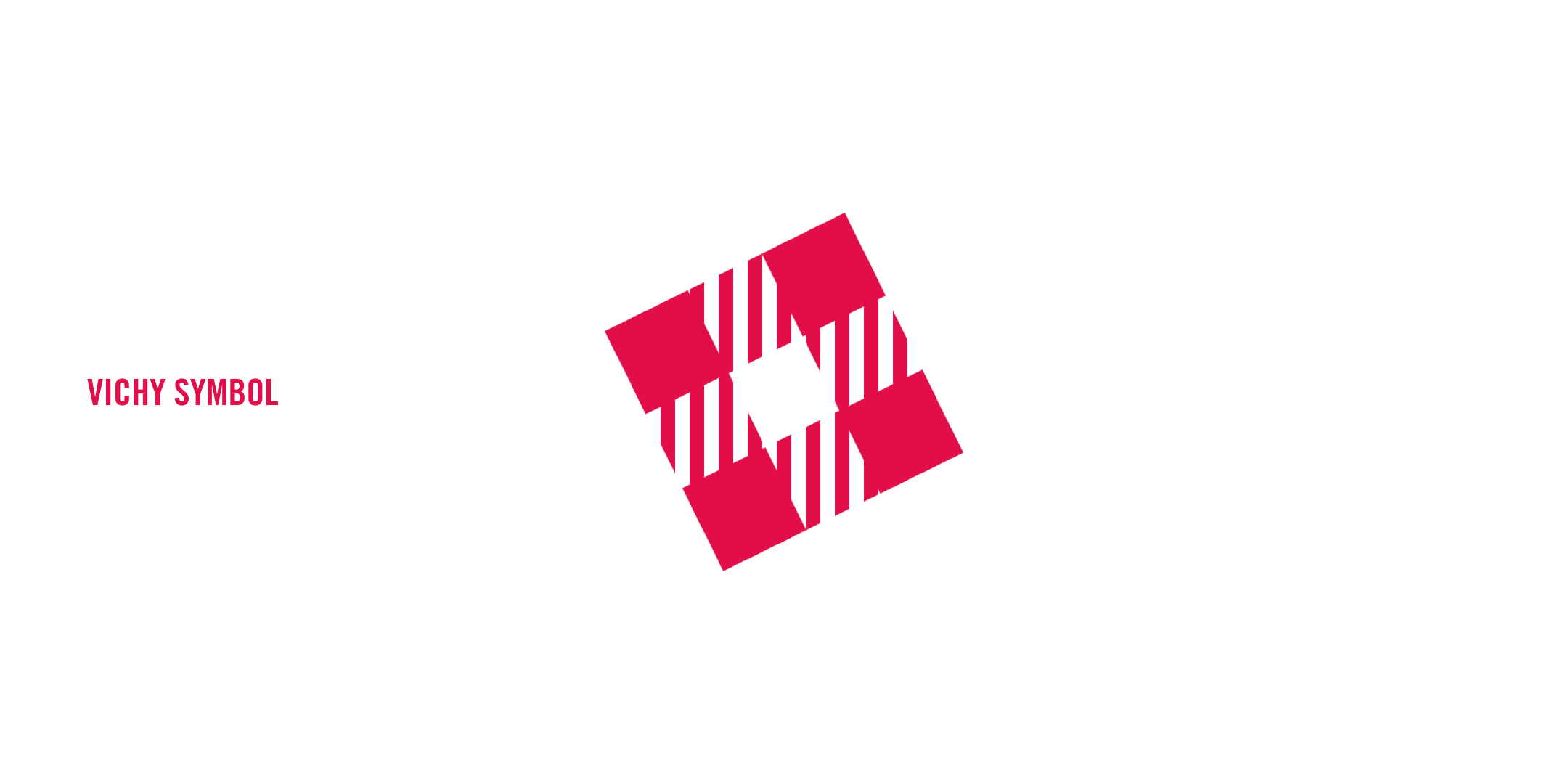 2-1_LogoToMegavolotea-(0-00-07-05).png