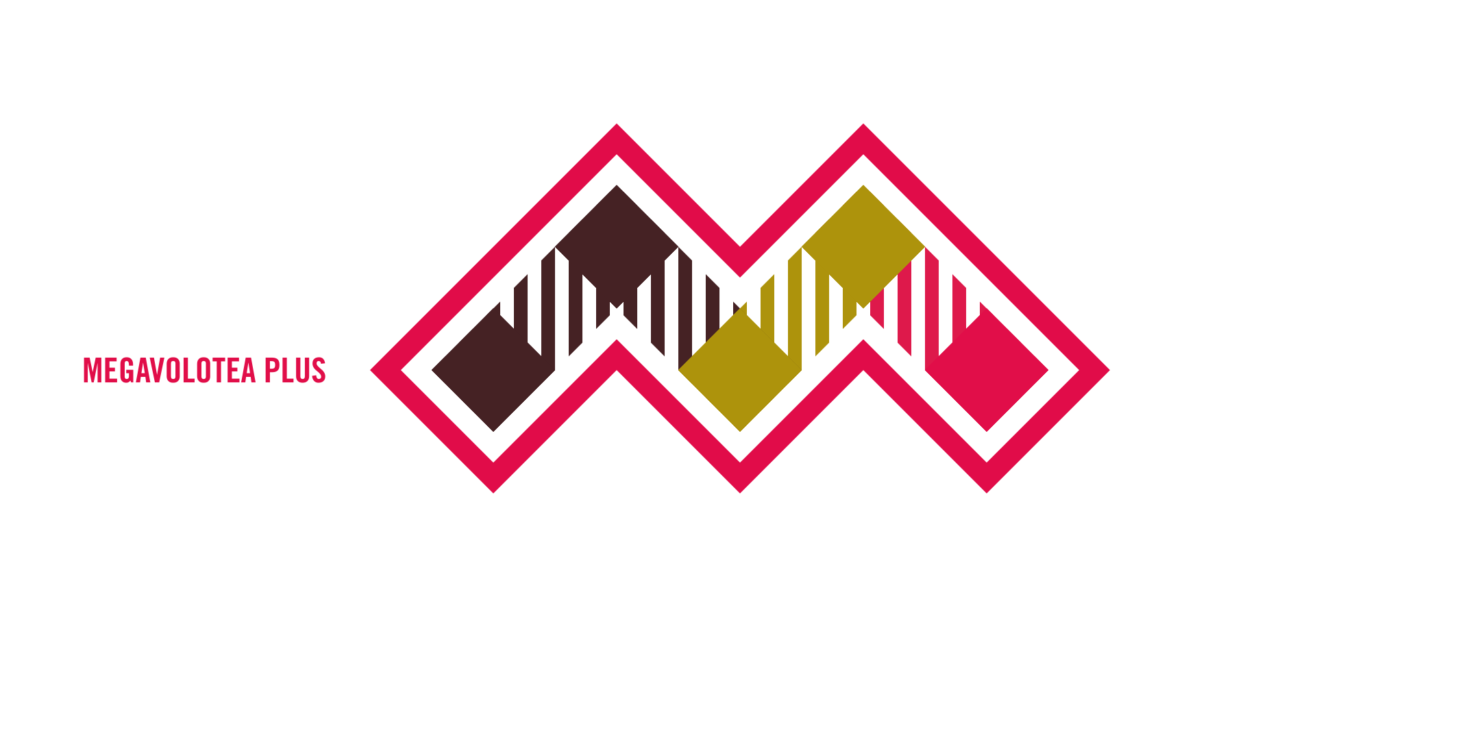 2-1_LogoToMegavolotea-(0-00-18-10).png