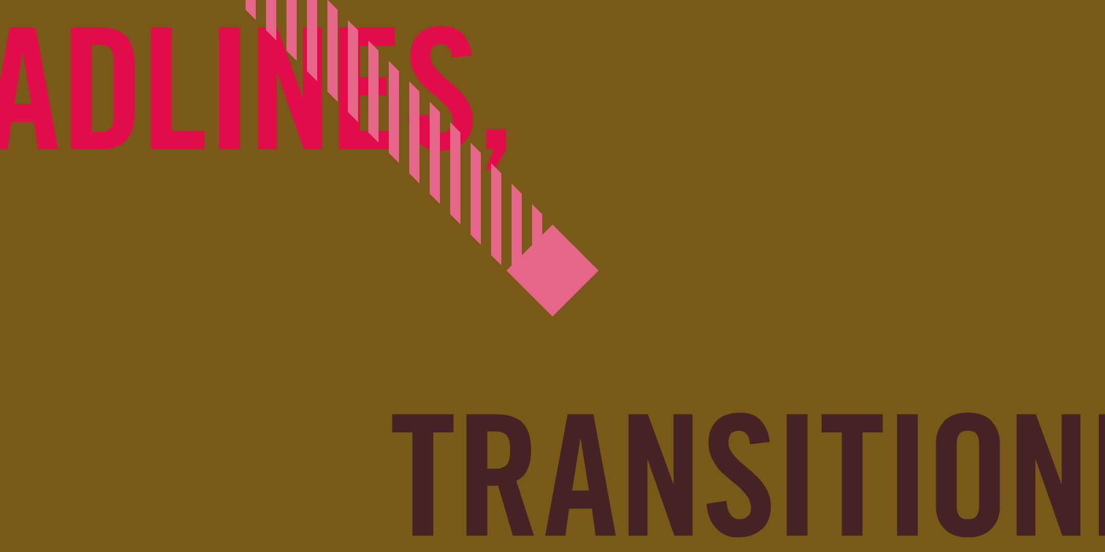 2-1_TextTransitions-(0-00-06-12).png