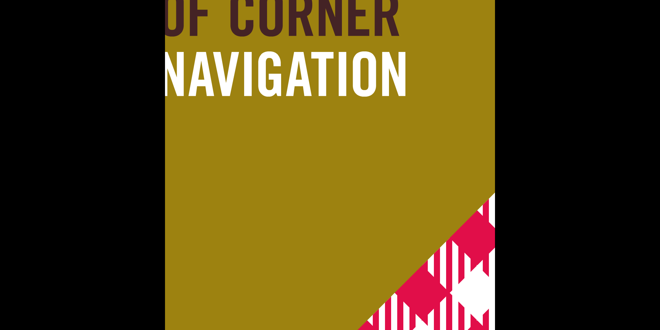 2-1_Corner-(0-00-08-18).png