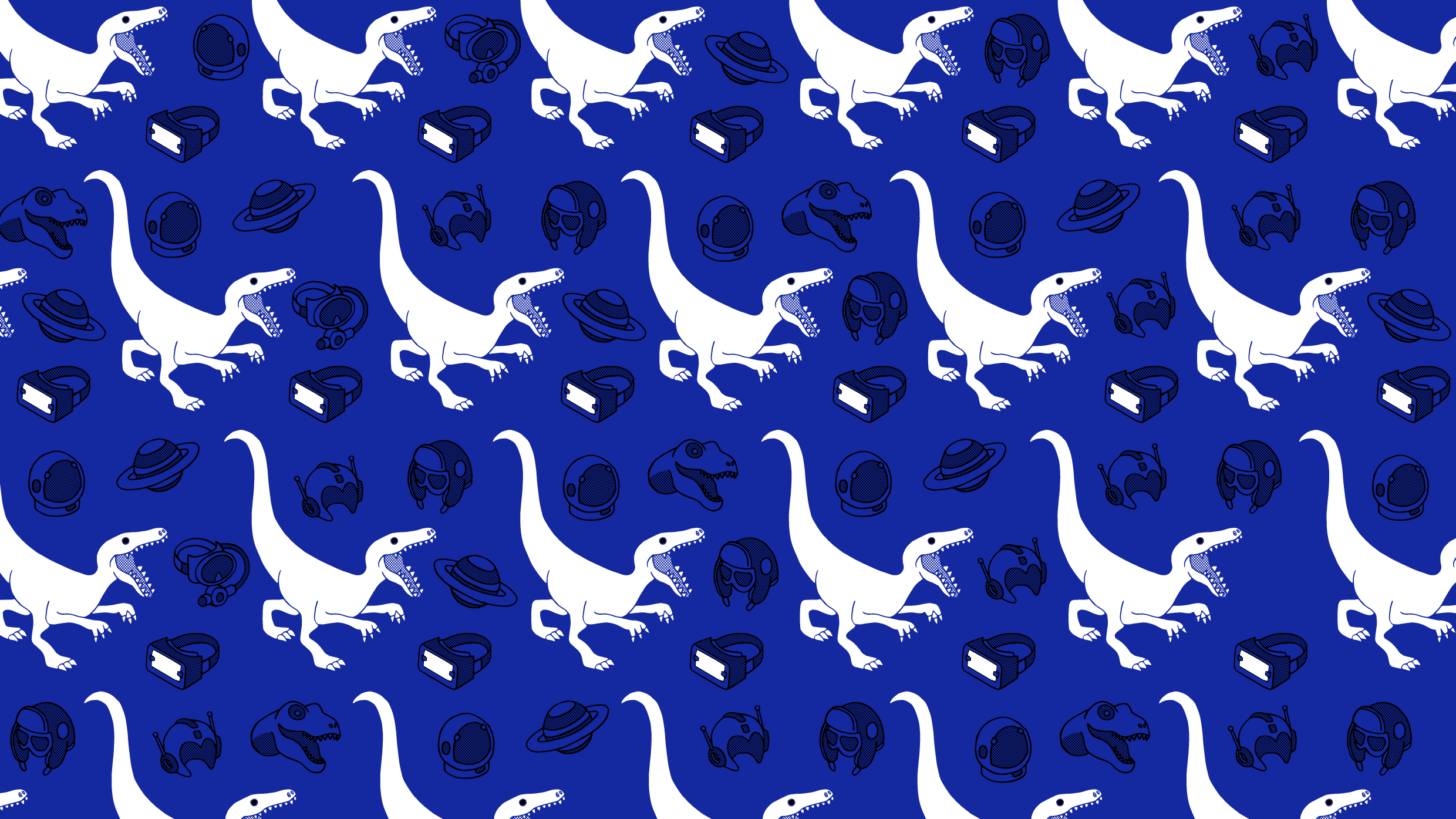 SAMSUNG_Pattern_1_ALTB_2-01.png