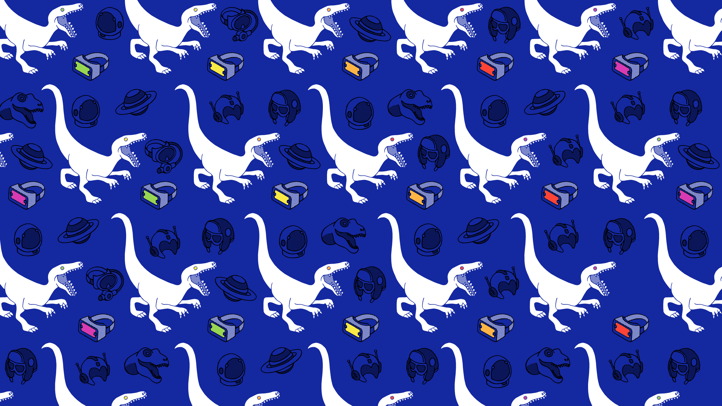 AAA_SAMSUNG_Pattern_1_ALTB-color-01.png