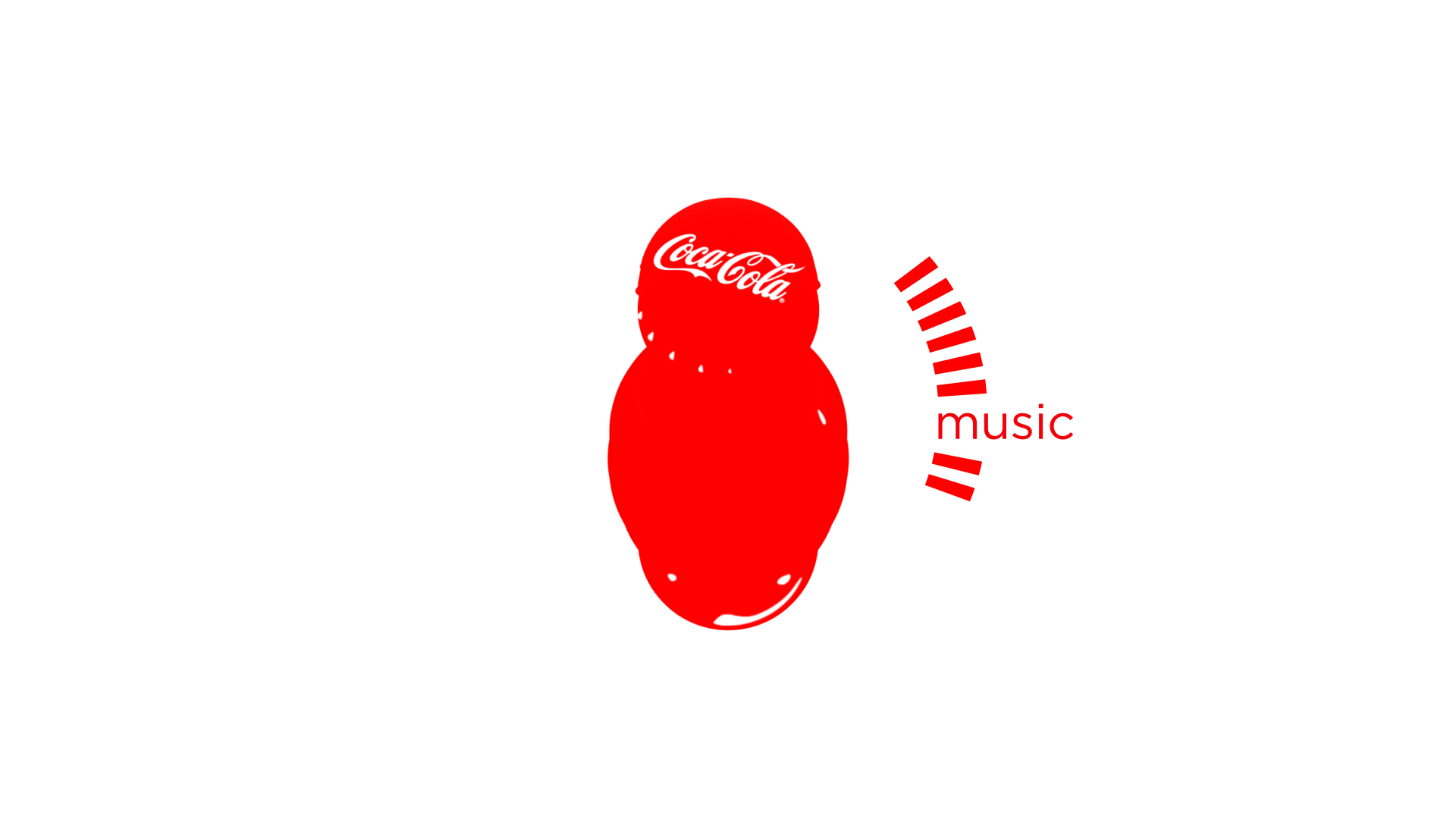 COK_Music_Images_00008.png