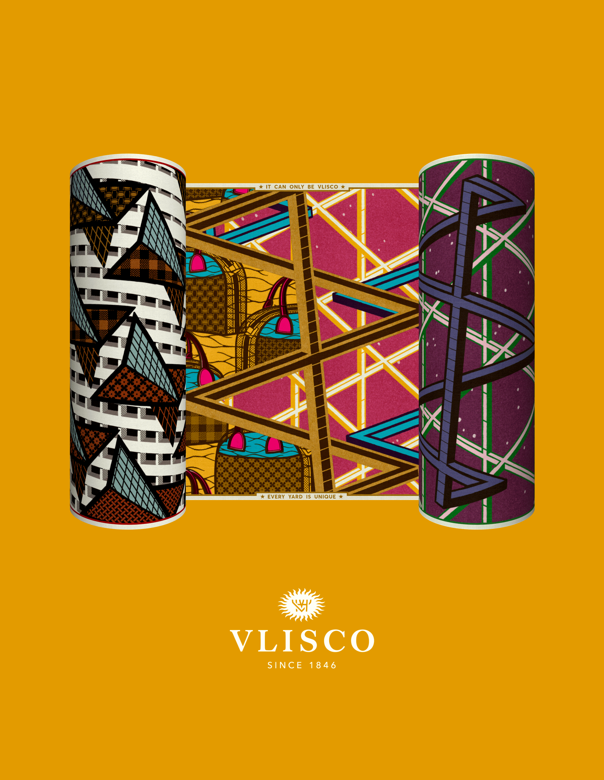 VLISCO_PRINT_00017.png