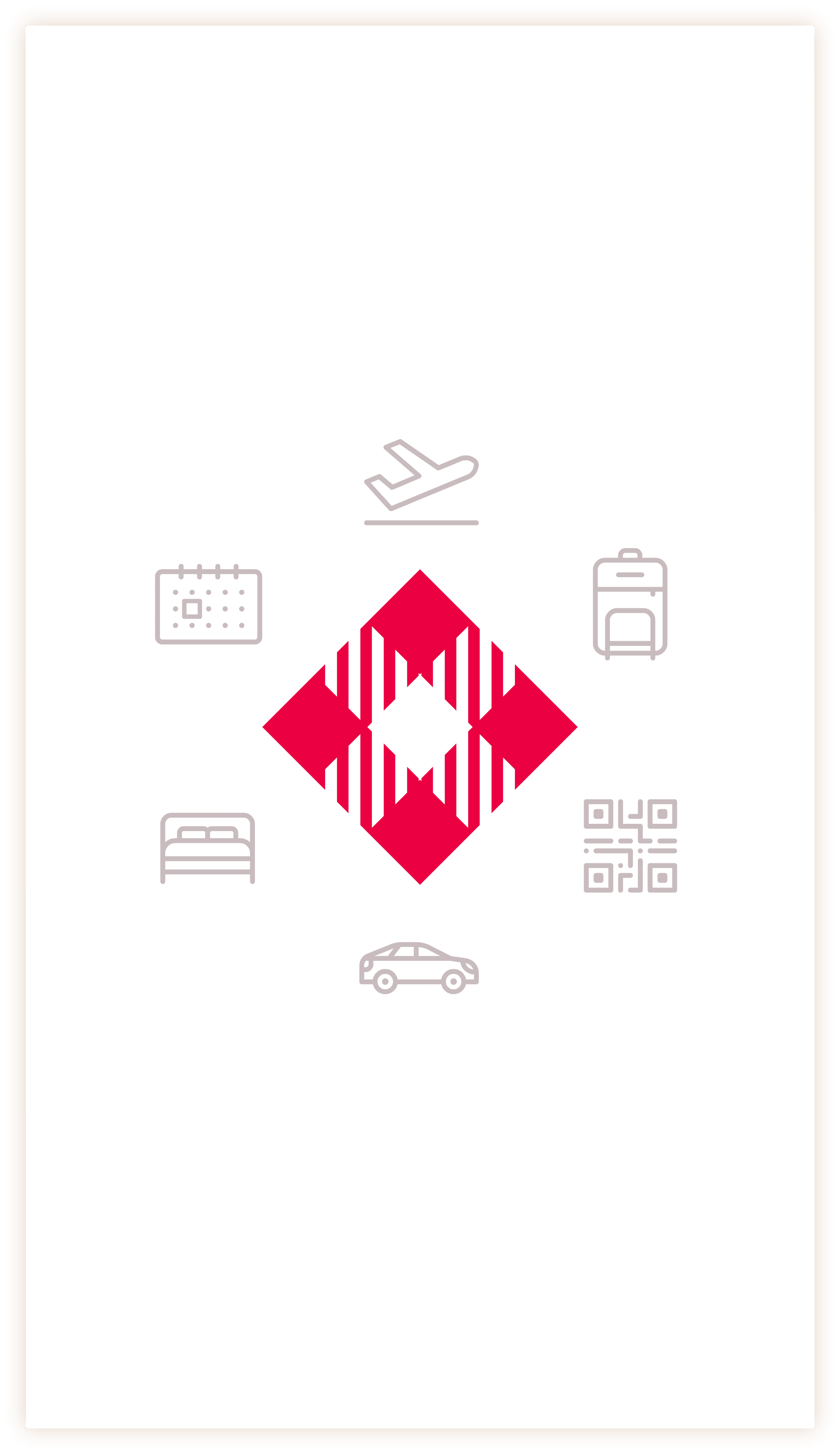 VOL_AppSpOp_00010.png
