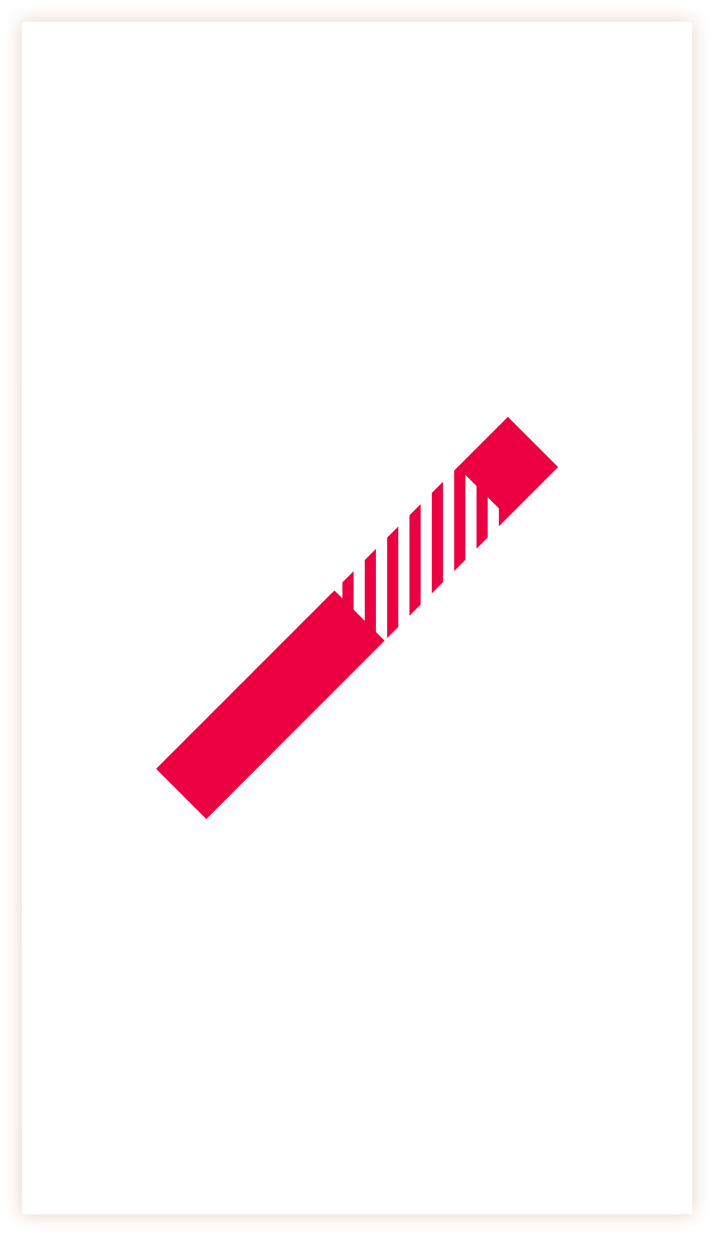 VOL_AppSpOp_00003.png