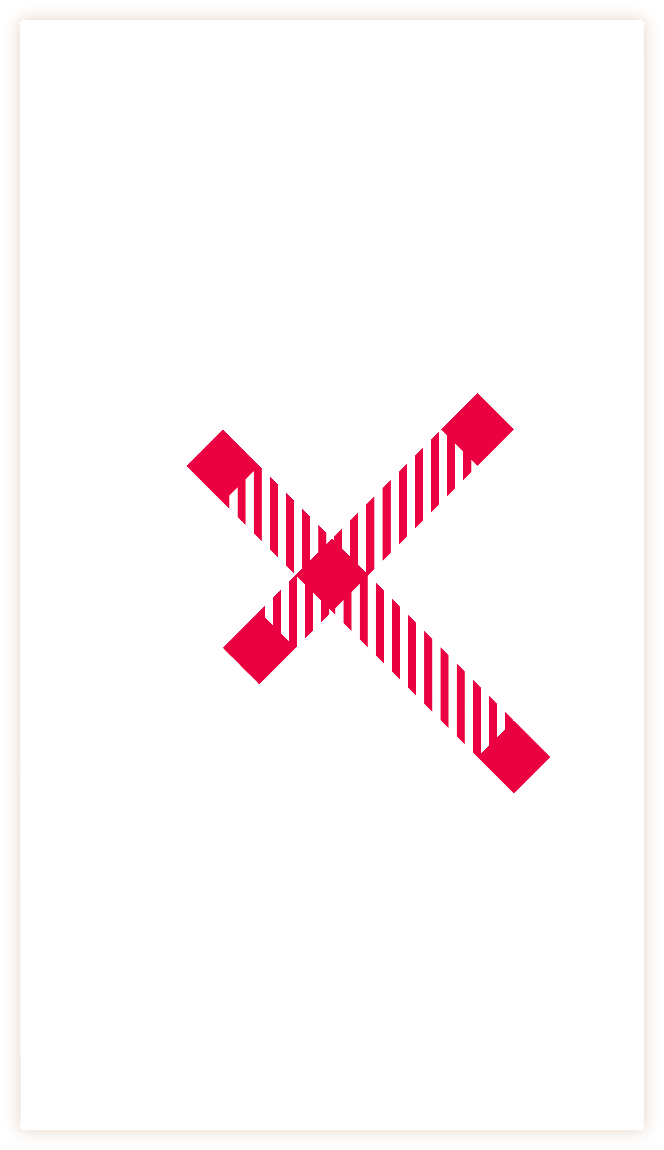 VOL_AppSpOp_00008.png