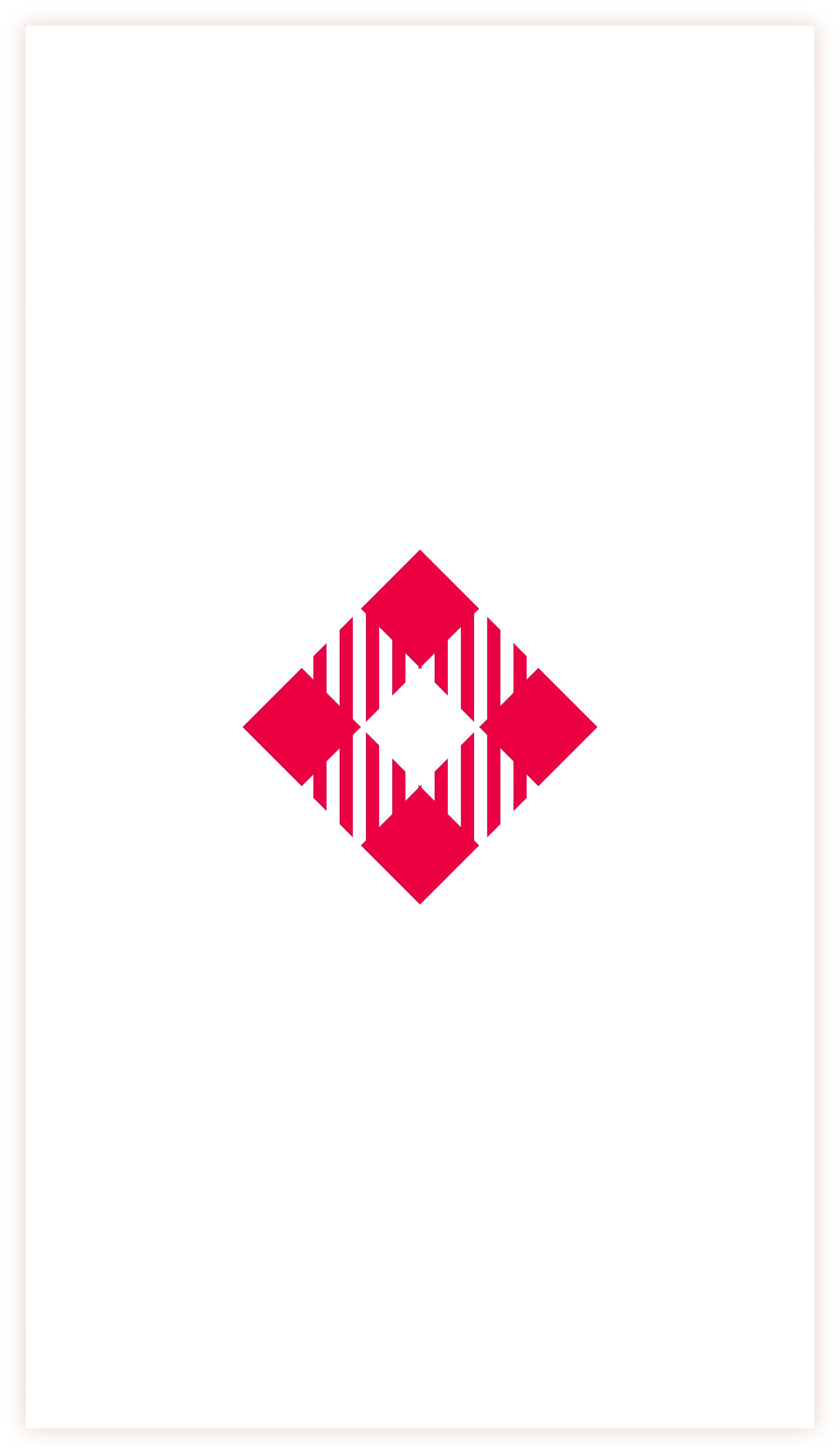 VOL_AppSpOp_00009.png