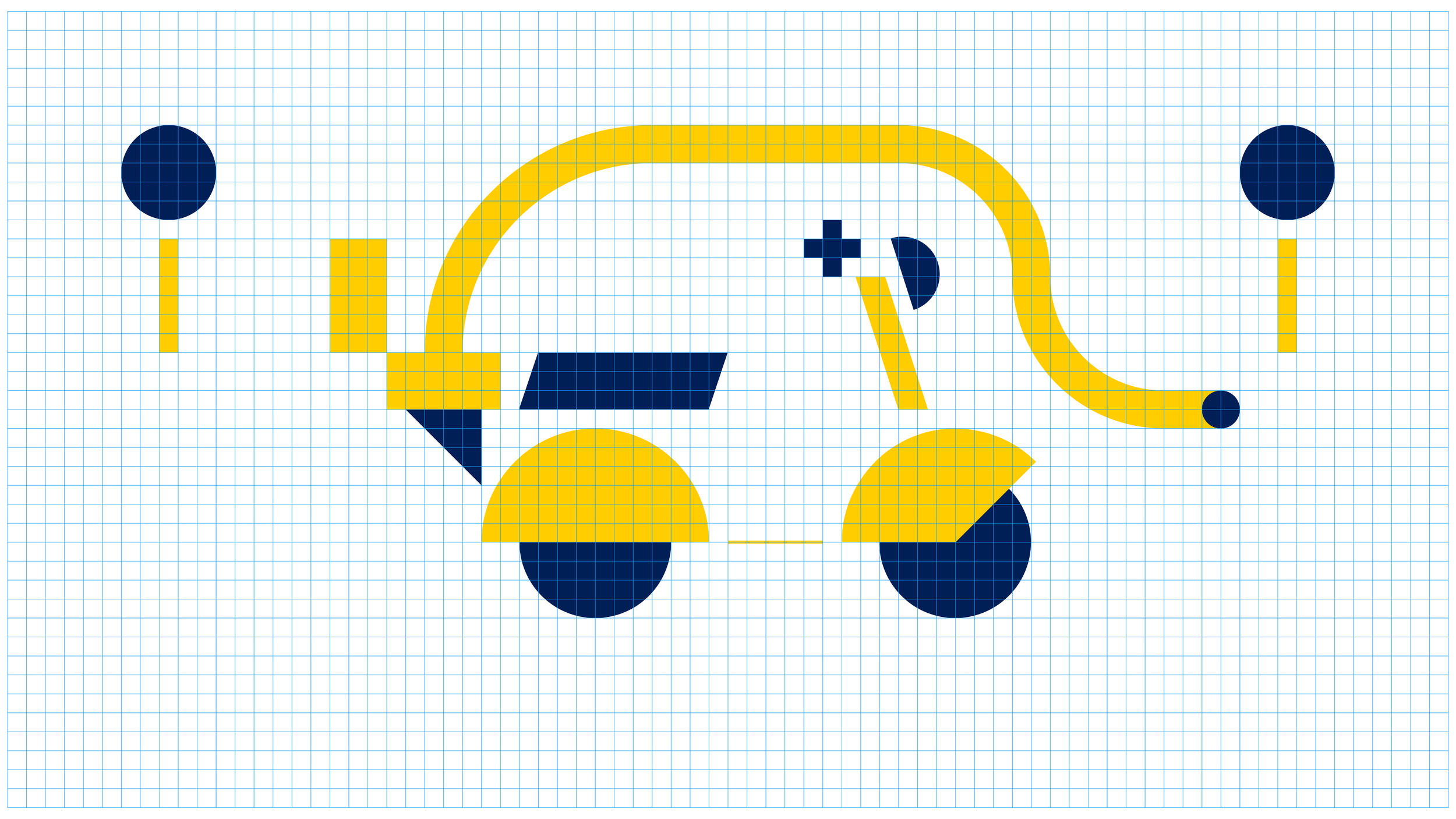 CORREOS_ARTWORK_00014.png