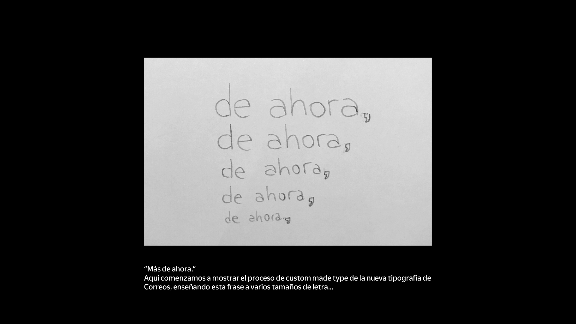 CORREOS_FB_STORY_30.png