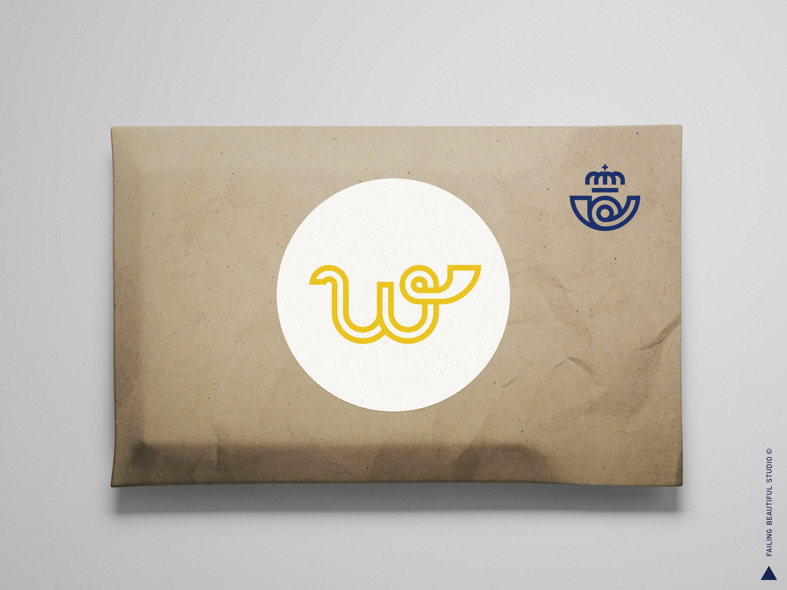 Envelope-Package-Mockup copy.jpg