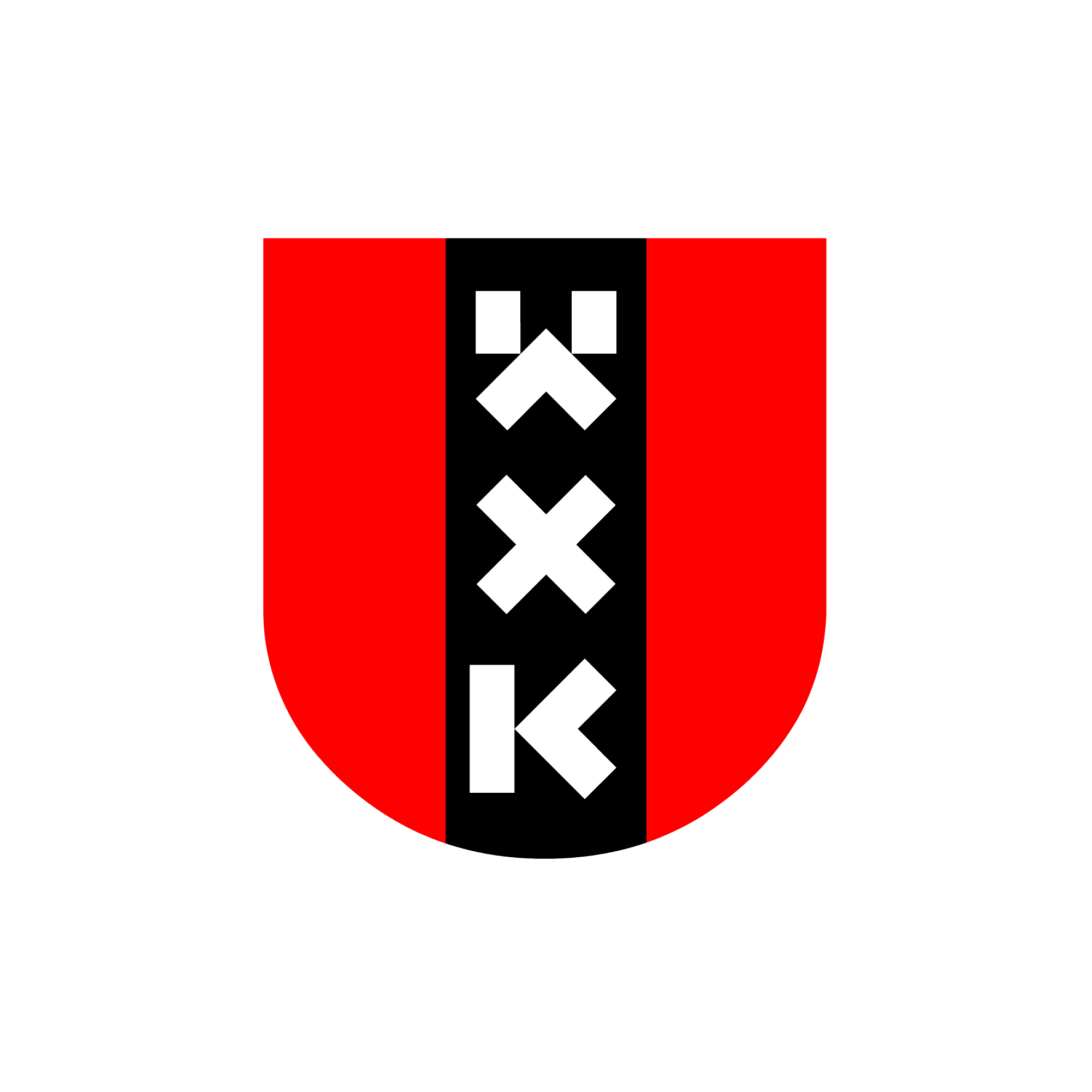 TN_W+K_Logo.png