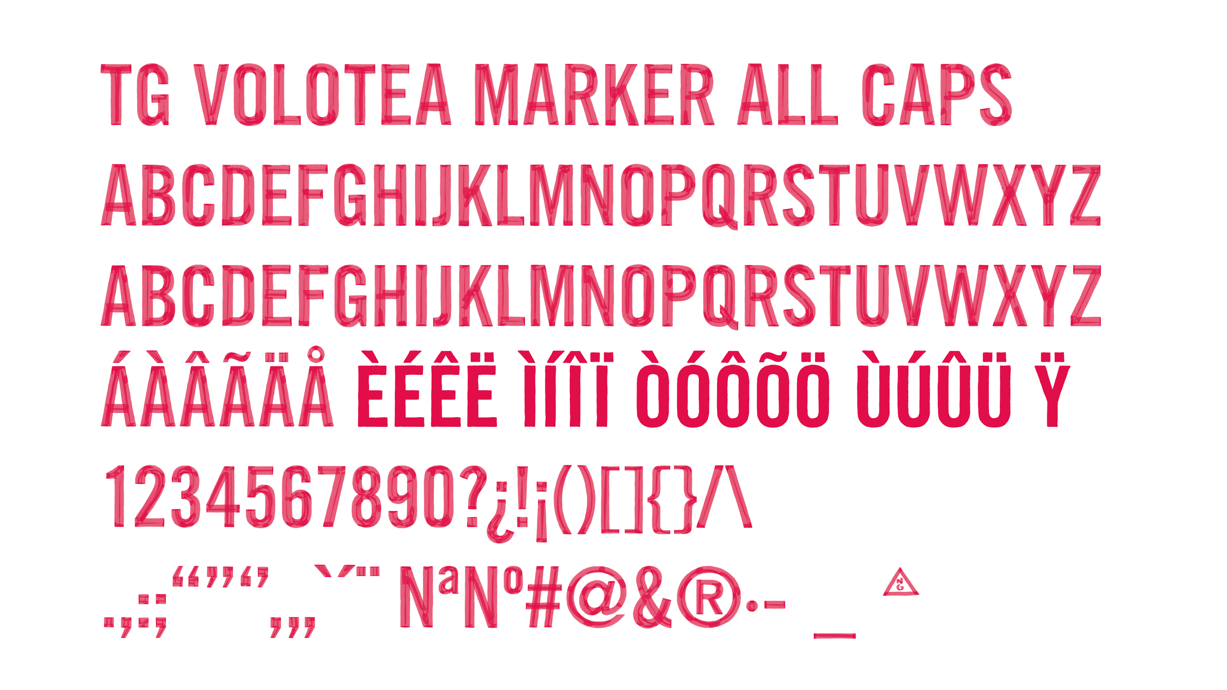 Typeface_TG_VOL_Marker_1.png