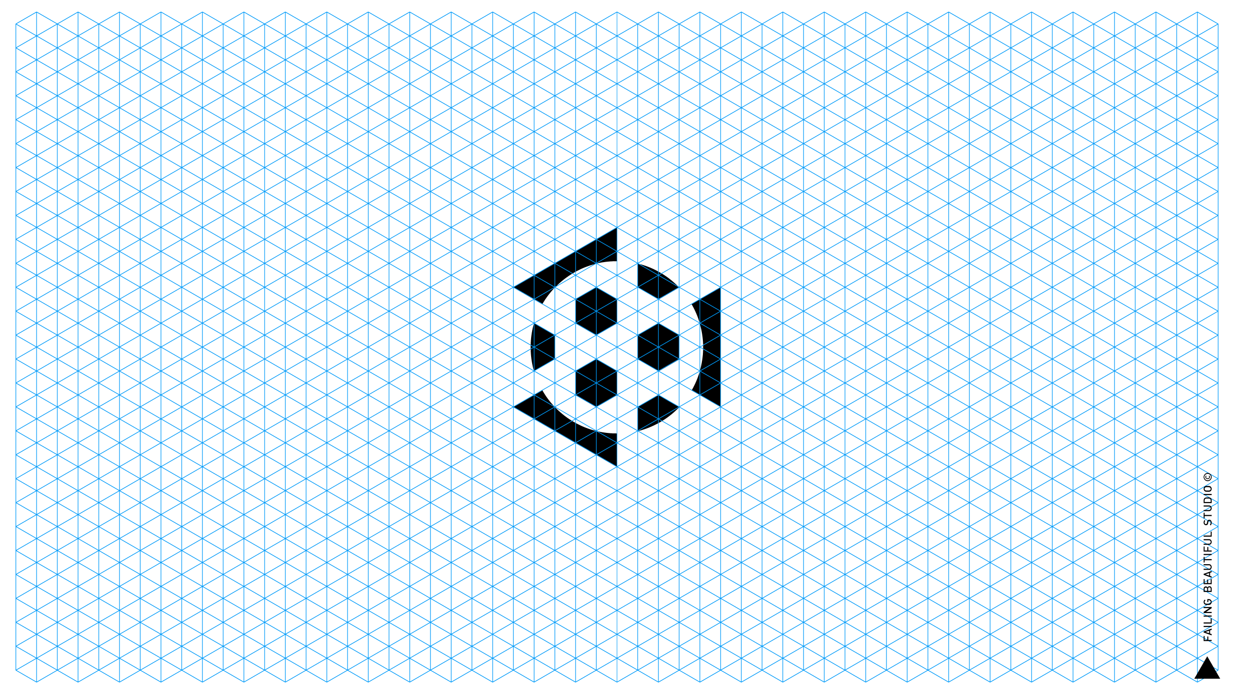 LEGENDS_Logo+Grid_BW_1.png