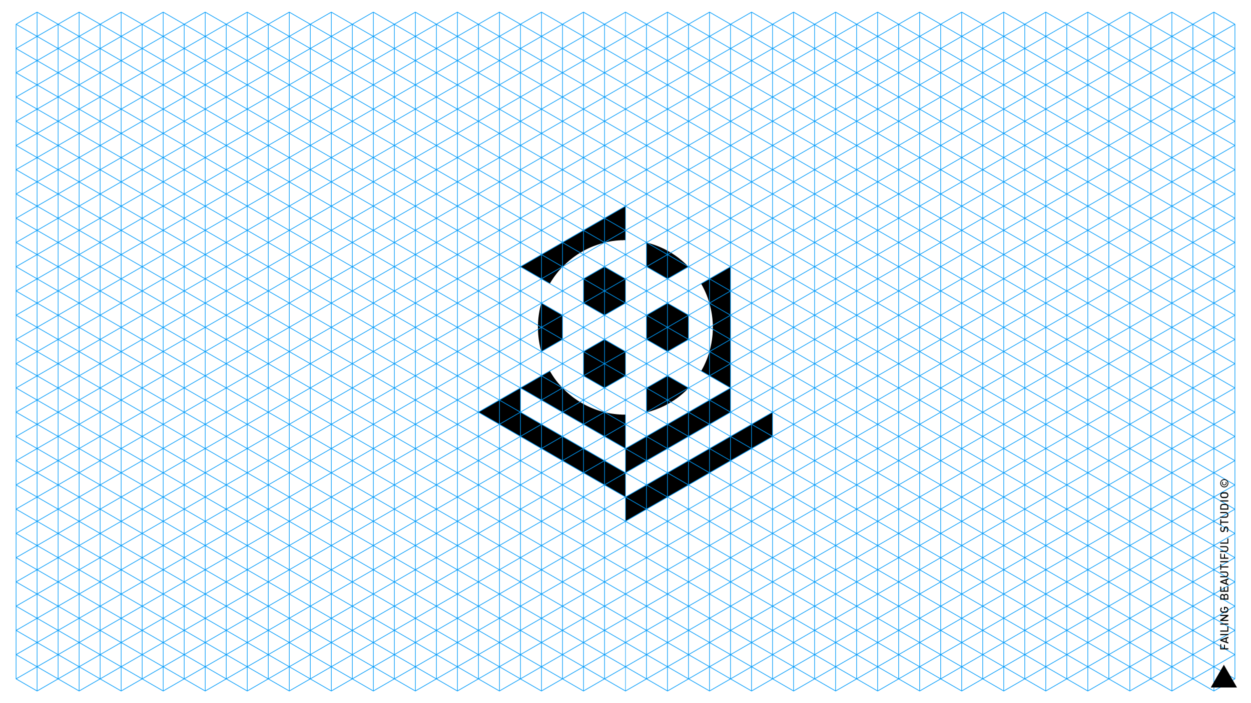 LEGENDS_Logo+Grid_BW_2.png