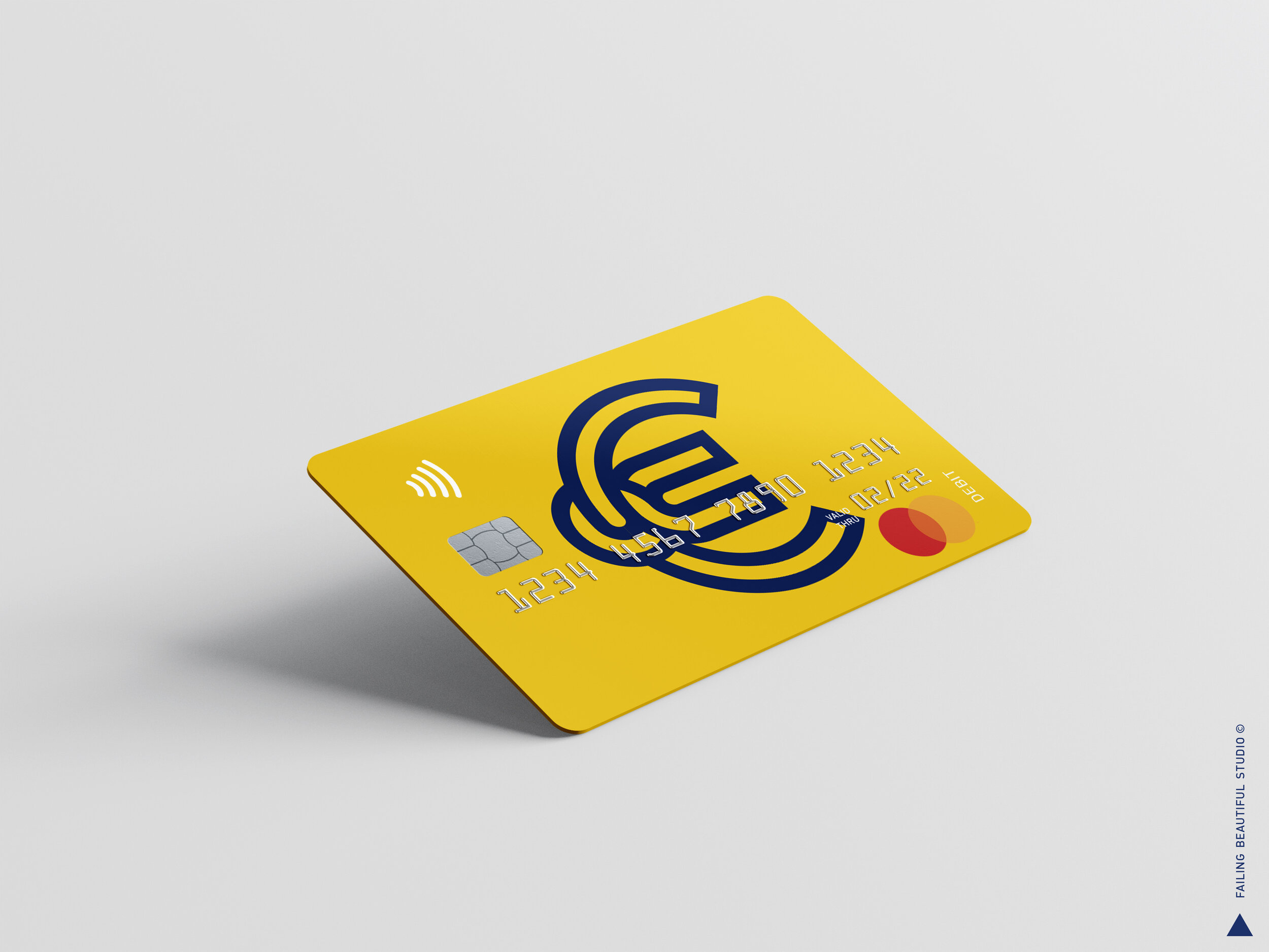 Free_Credit_Card_Mockup_3 copy.jpg