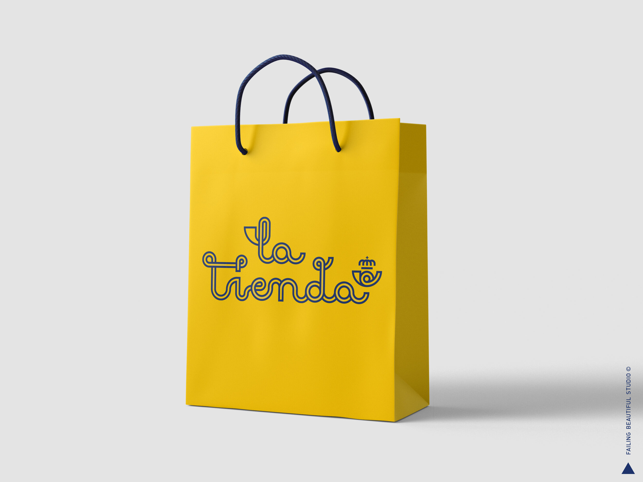 PaperBag_180x220x80_Mockup_2_B copy.jpg