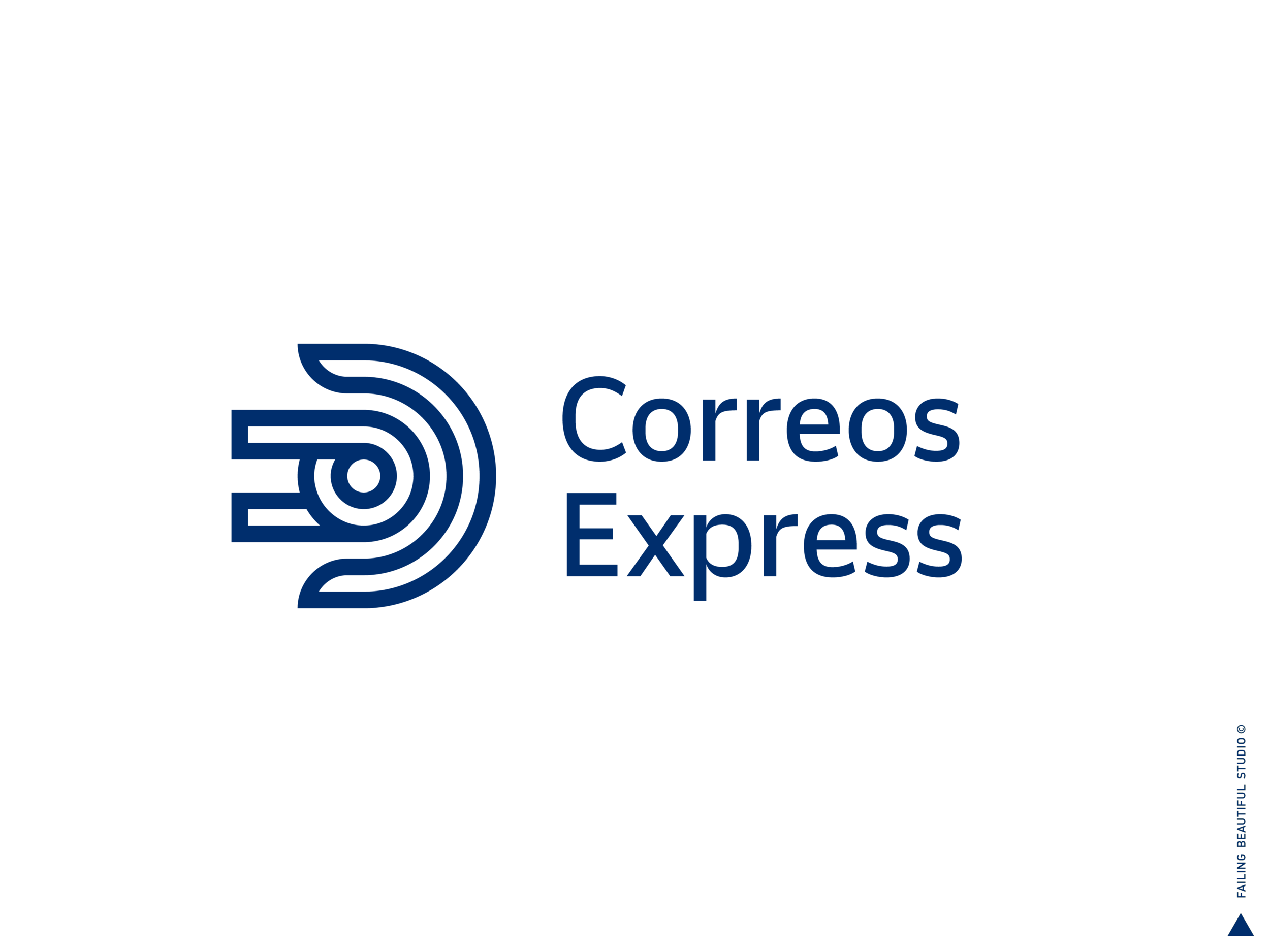 CorreosExpress-02.png