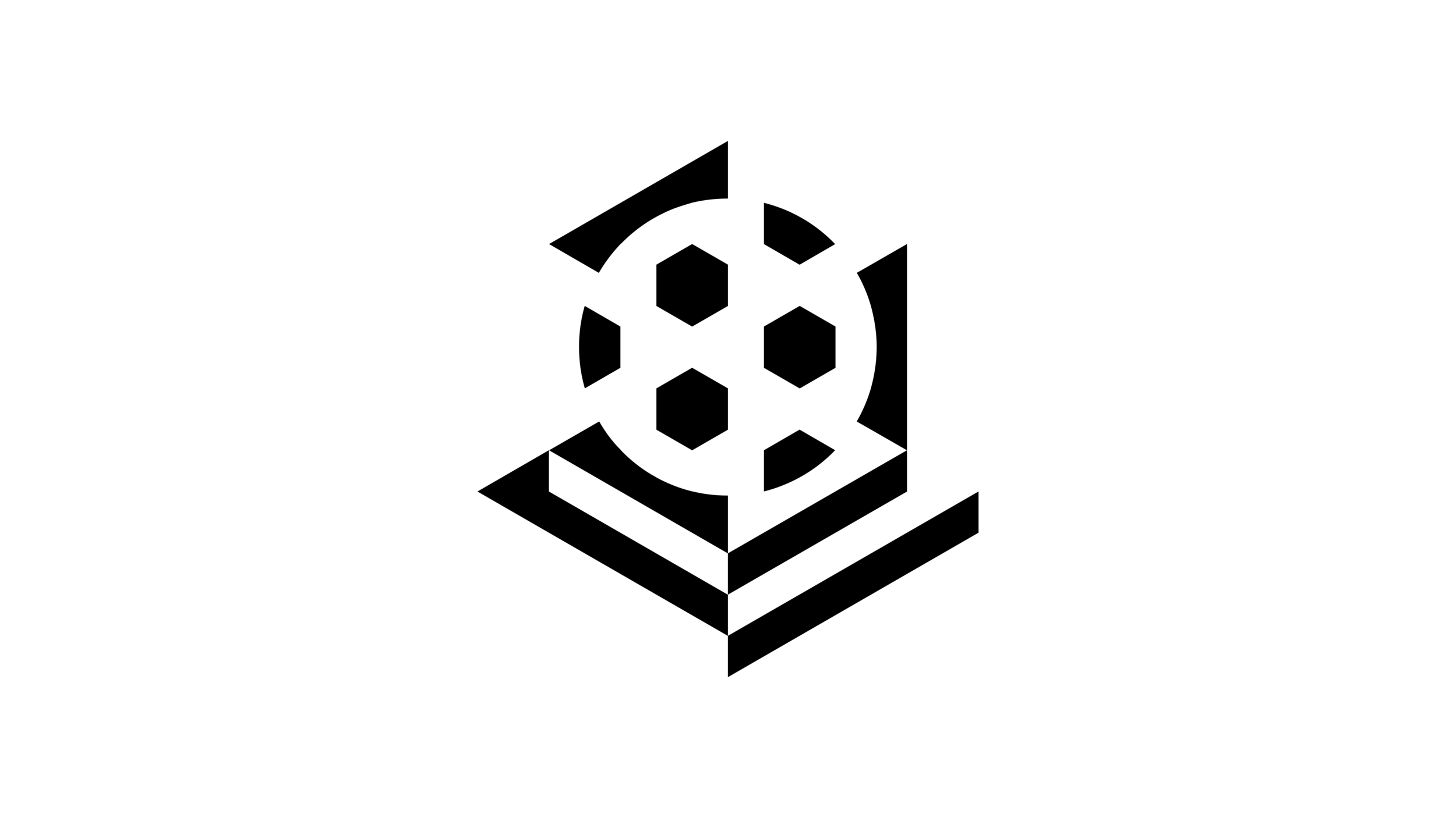 Logo-06.png