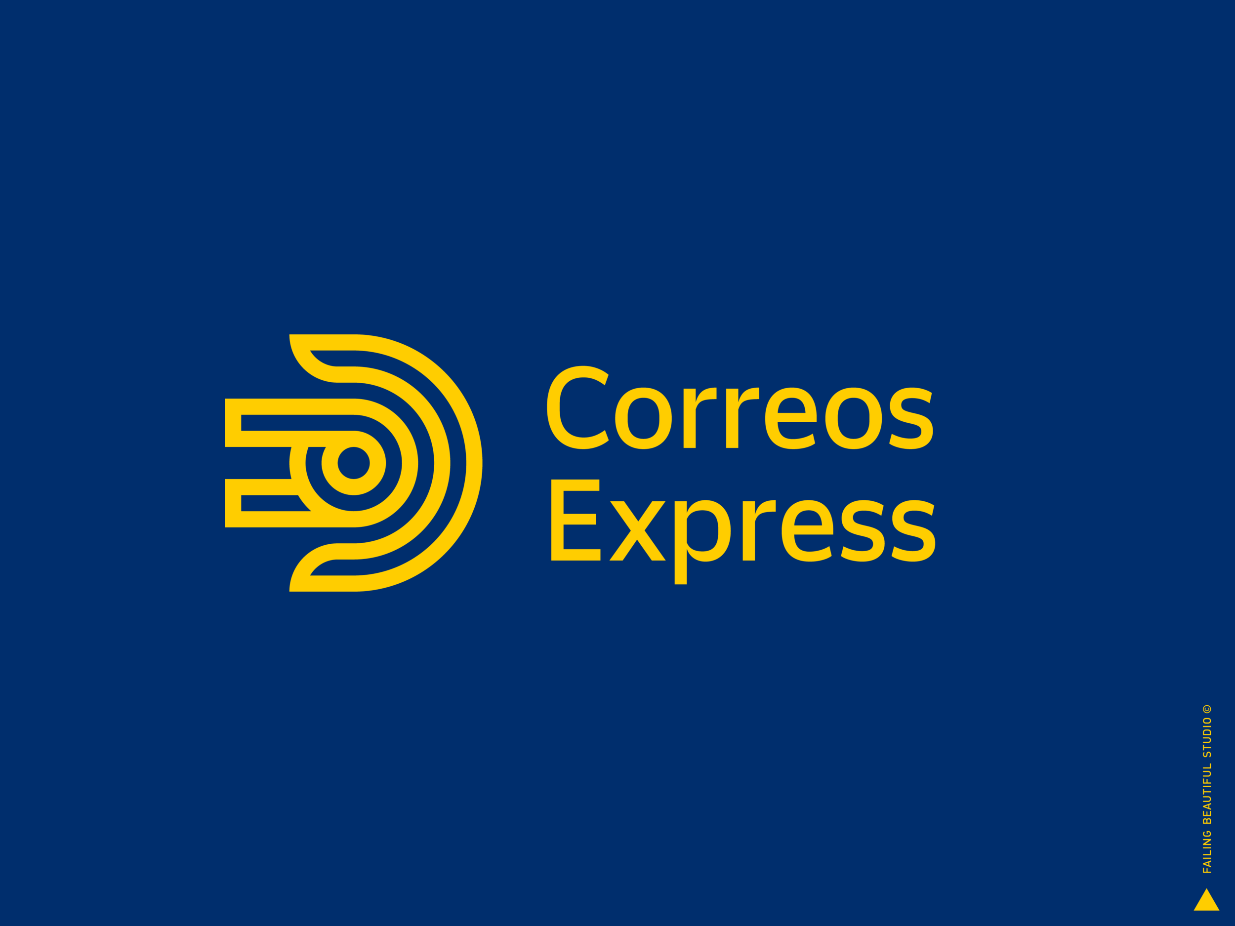 CorreosExpress-01.png
