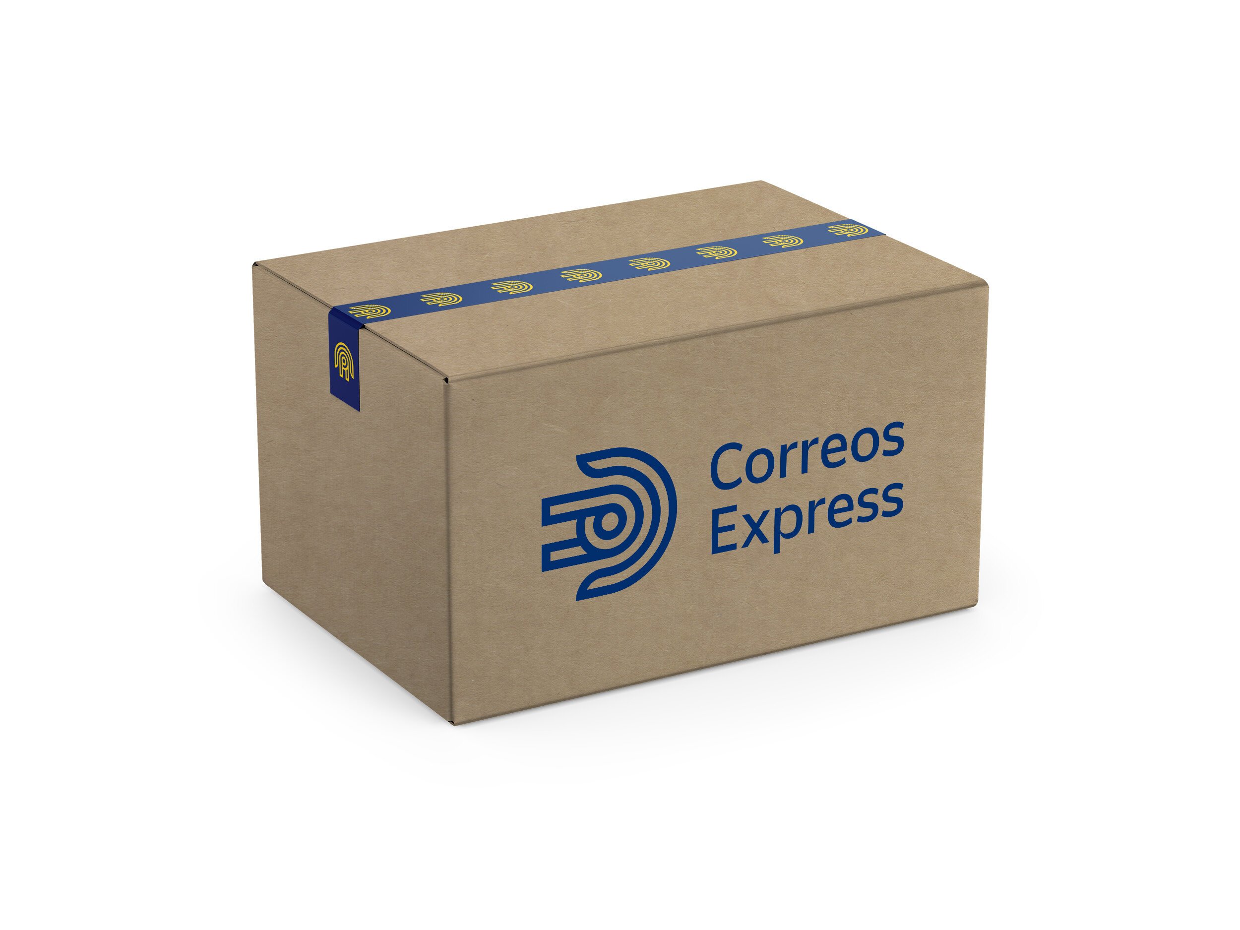 BOX_Express+B.jpeg