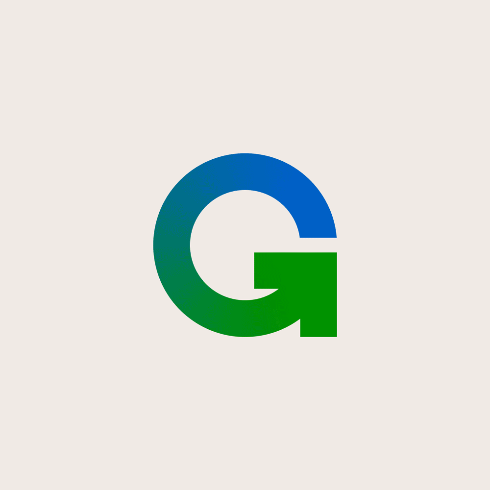 GR_TN_2.gif