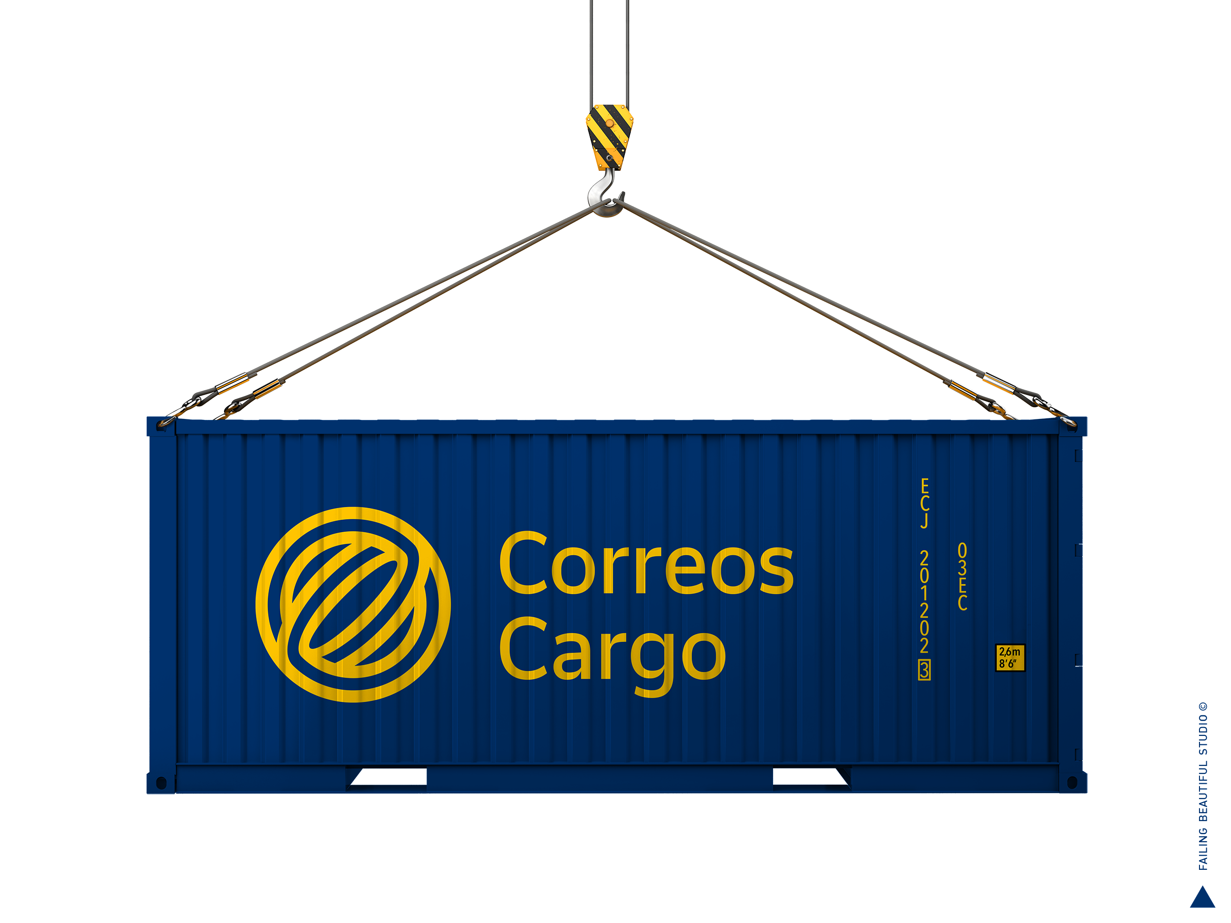 CONTAINER.png