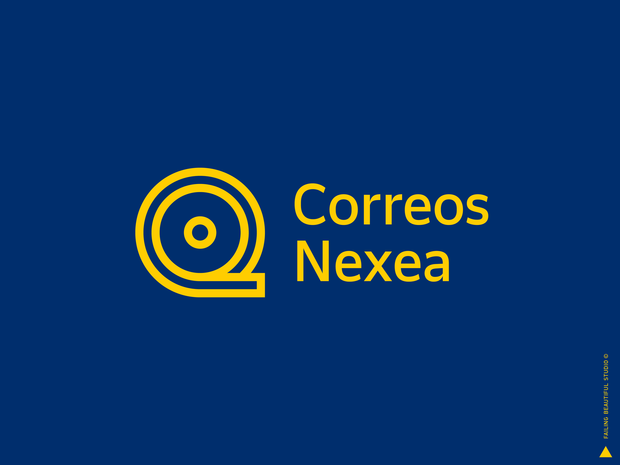 CorreosNexea-08.png