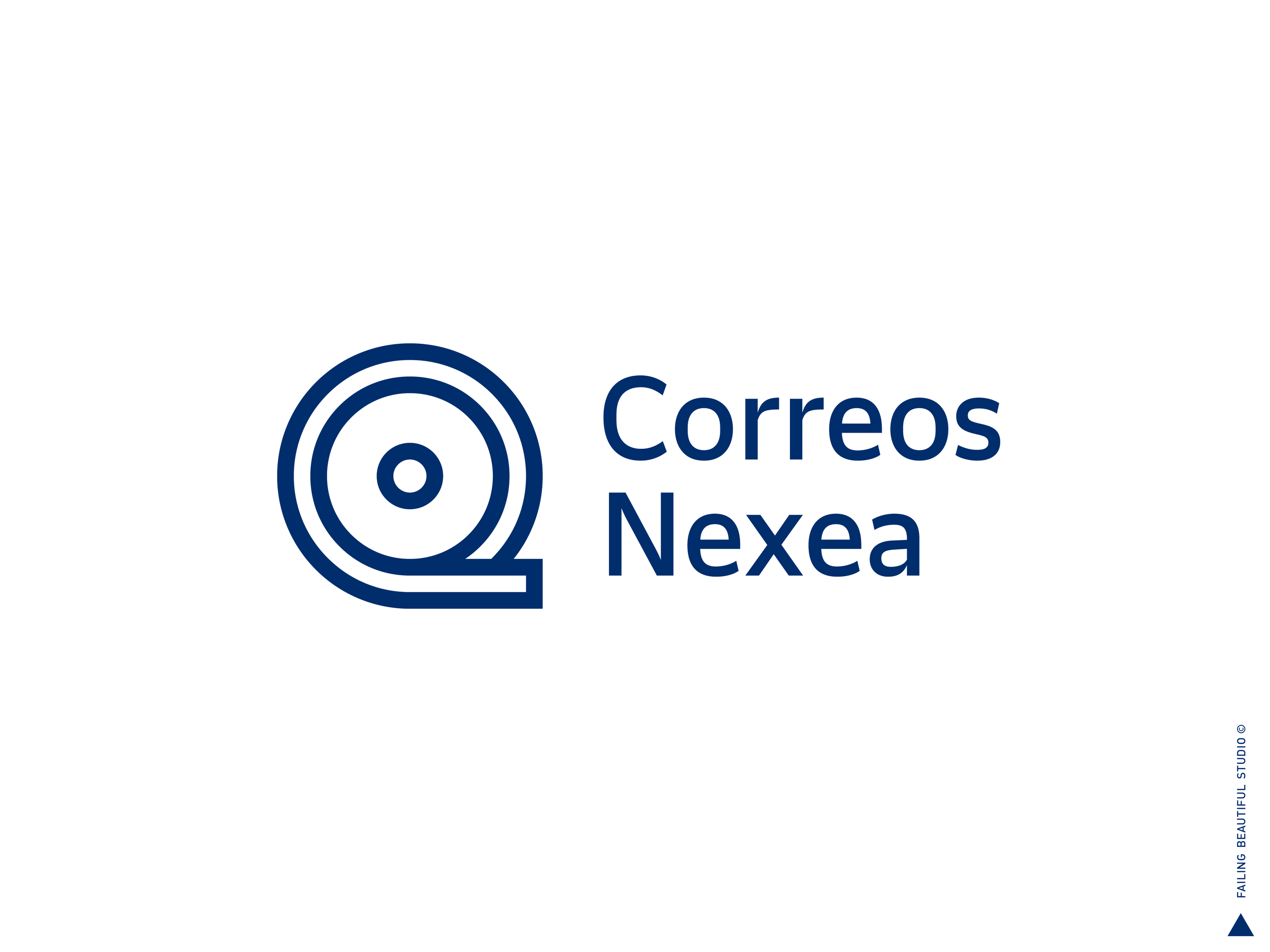 CorreosNexea-06.png