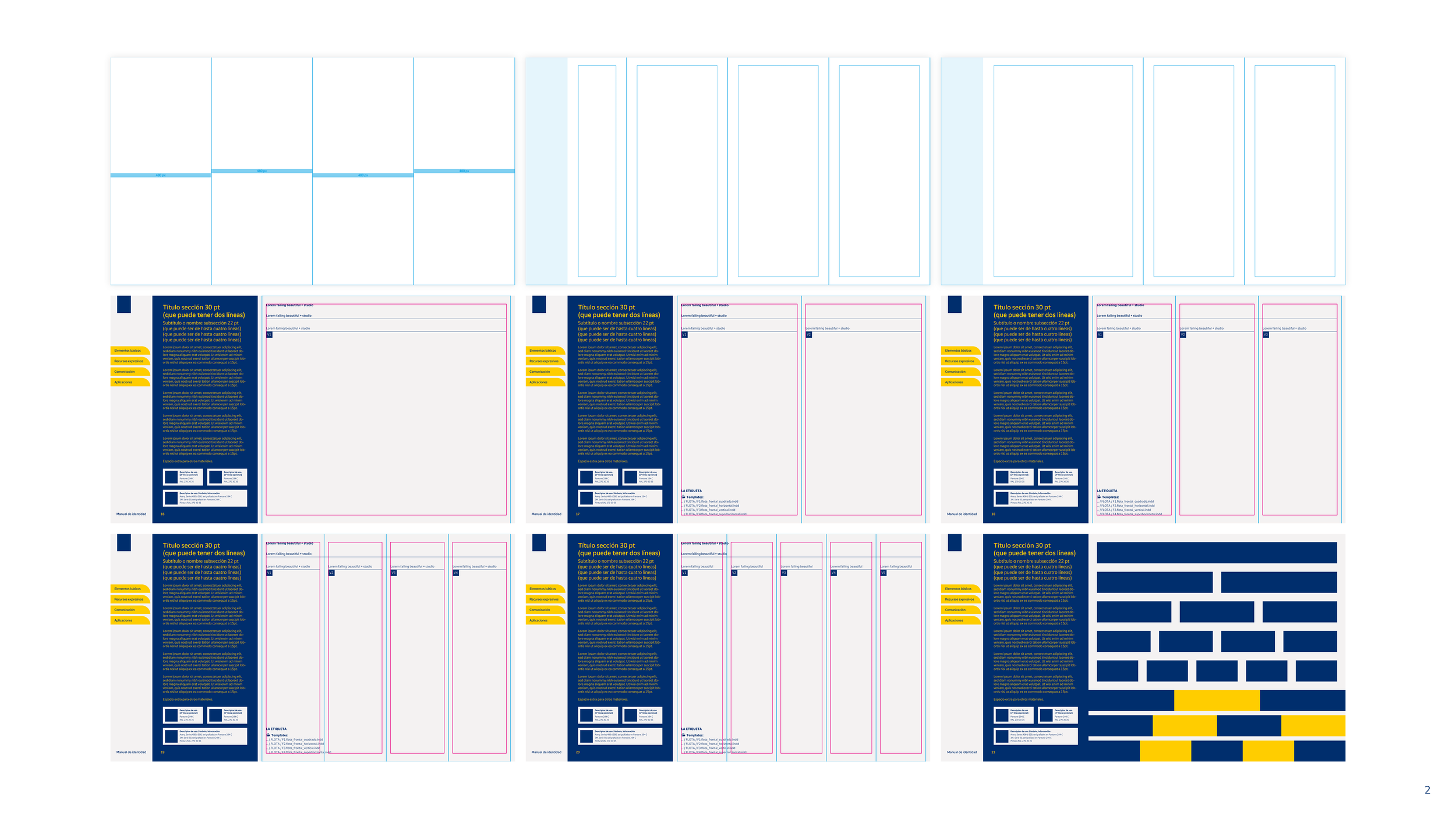 Manuales_Correos_Maquetación2.png