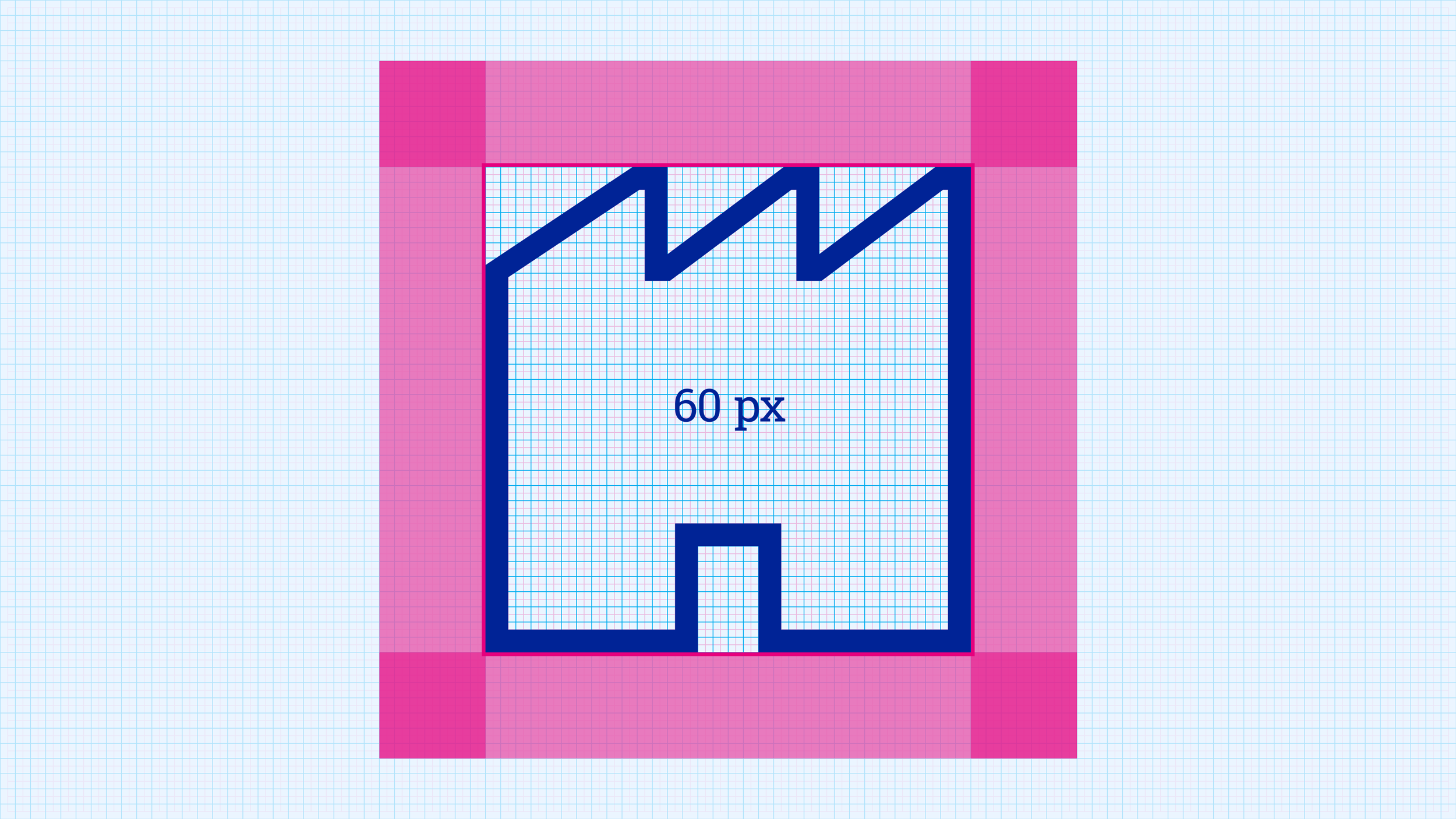 OHLA-Icons-3.png