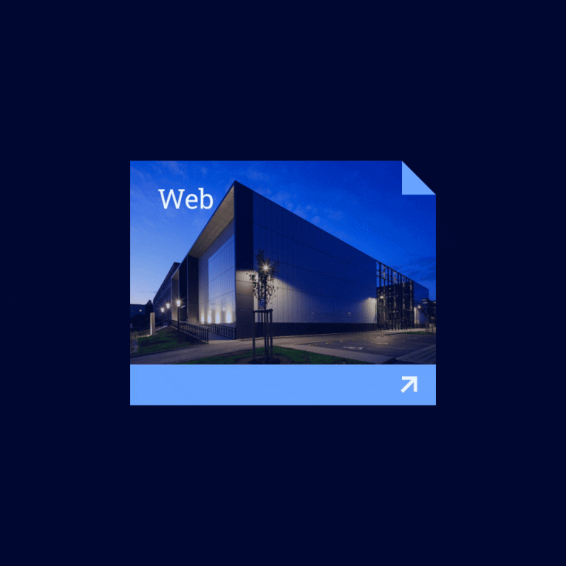 OHLA Web Thumbnail.gif