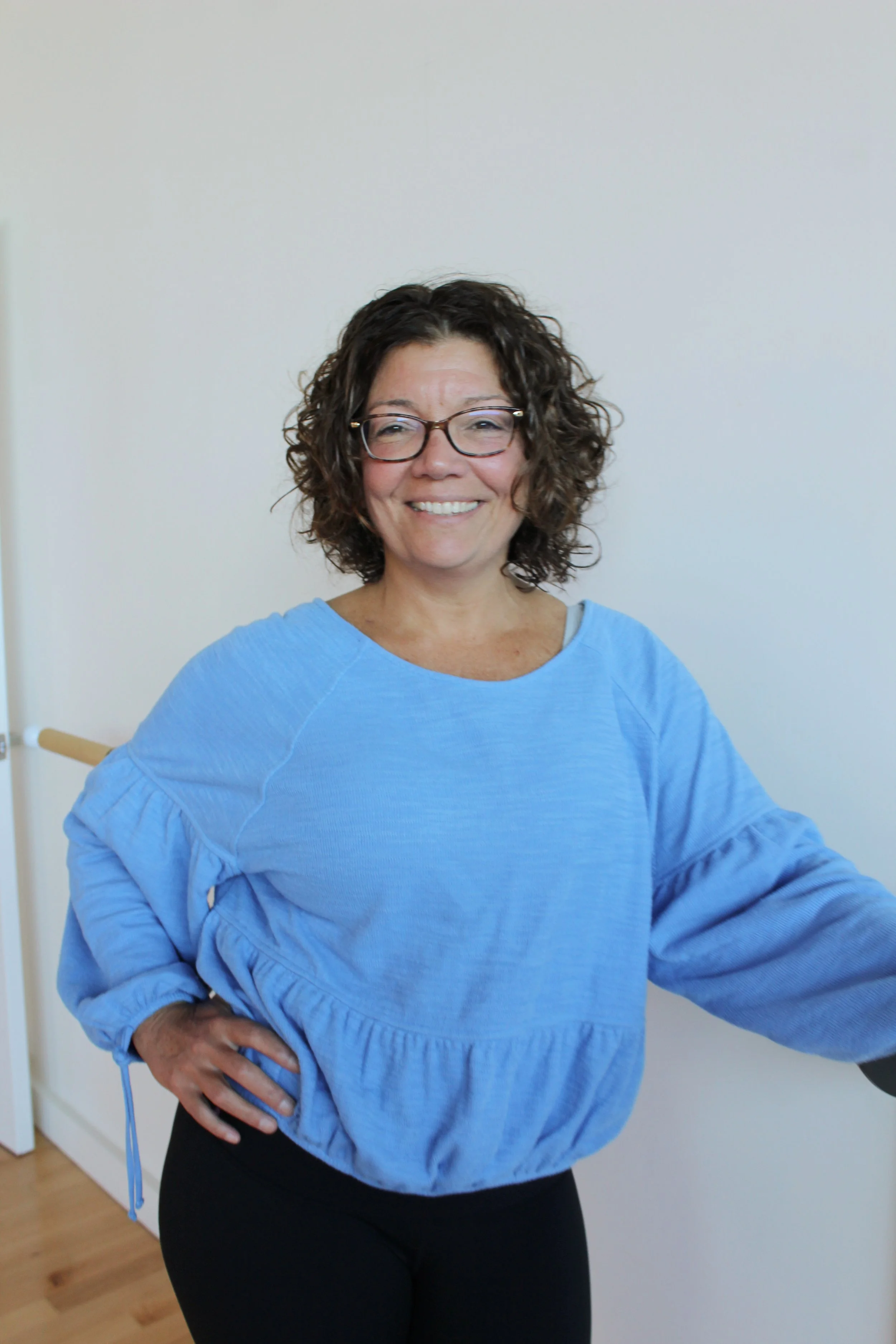 StillPoint Unwinding